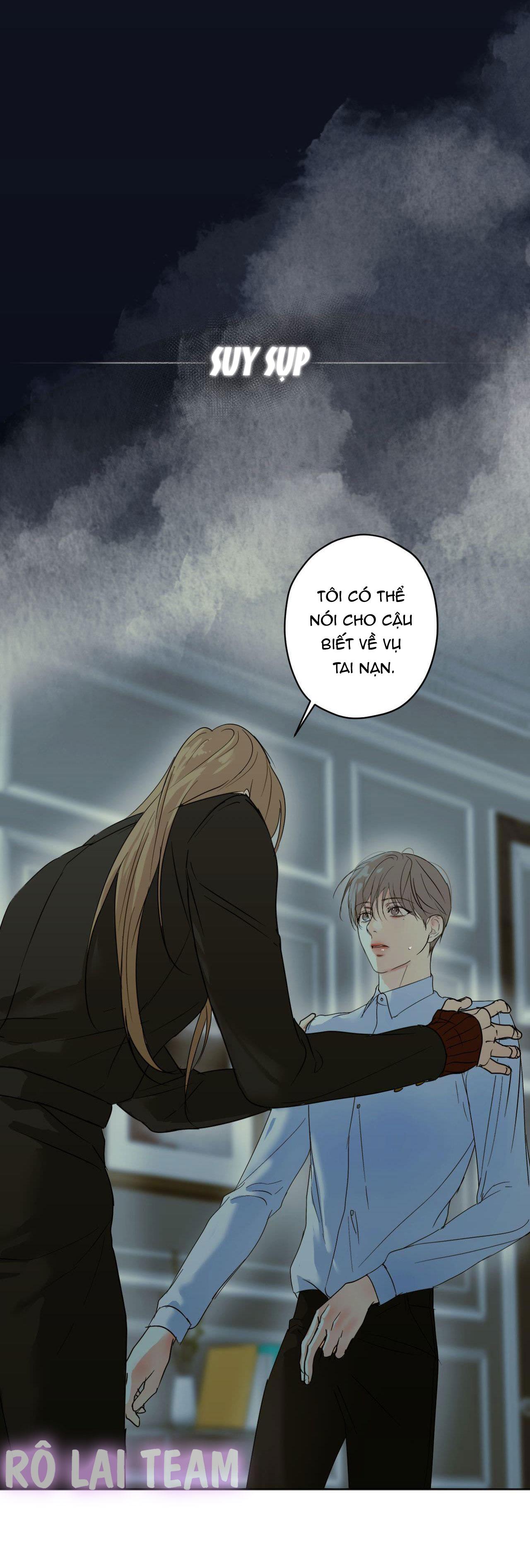 Trang 41