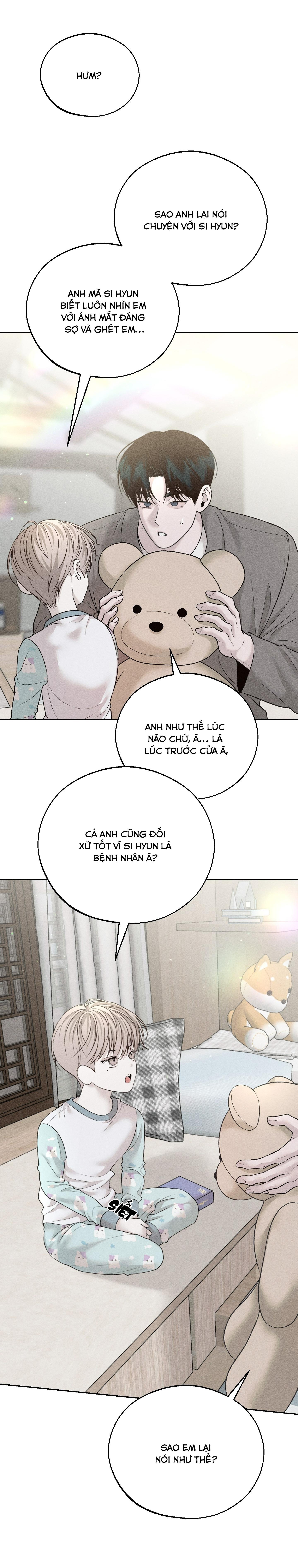 Trang 67