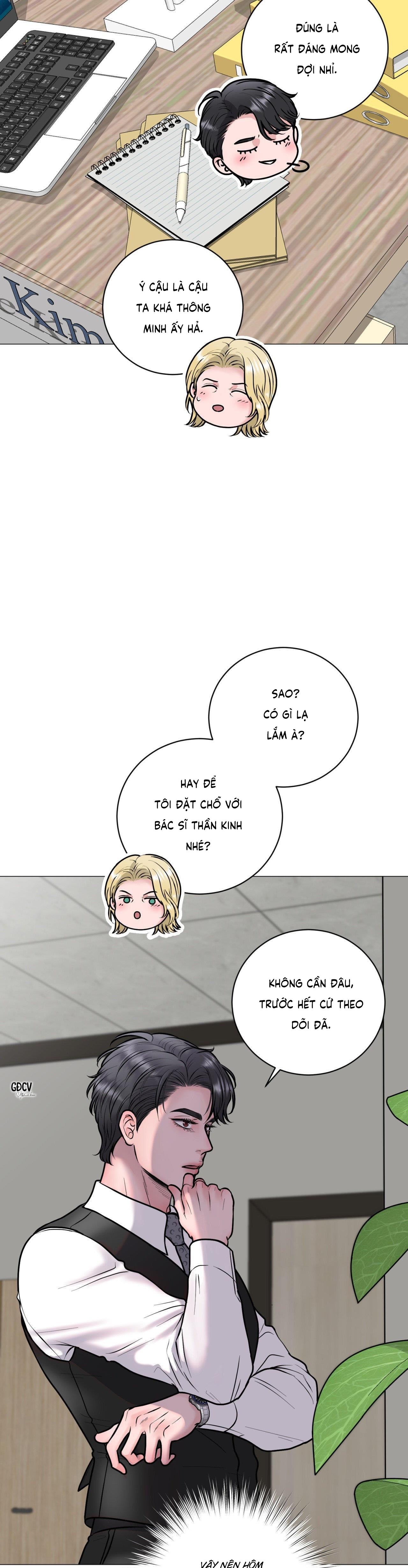 Trang 34