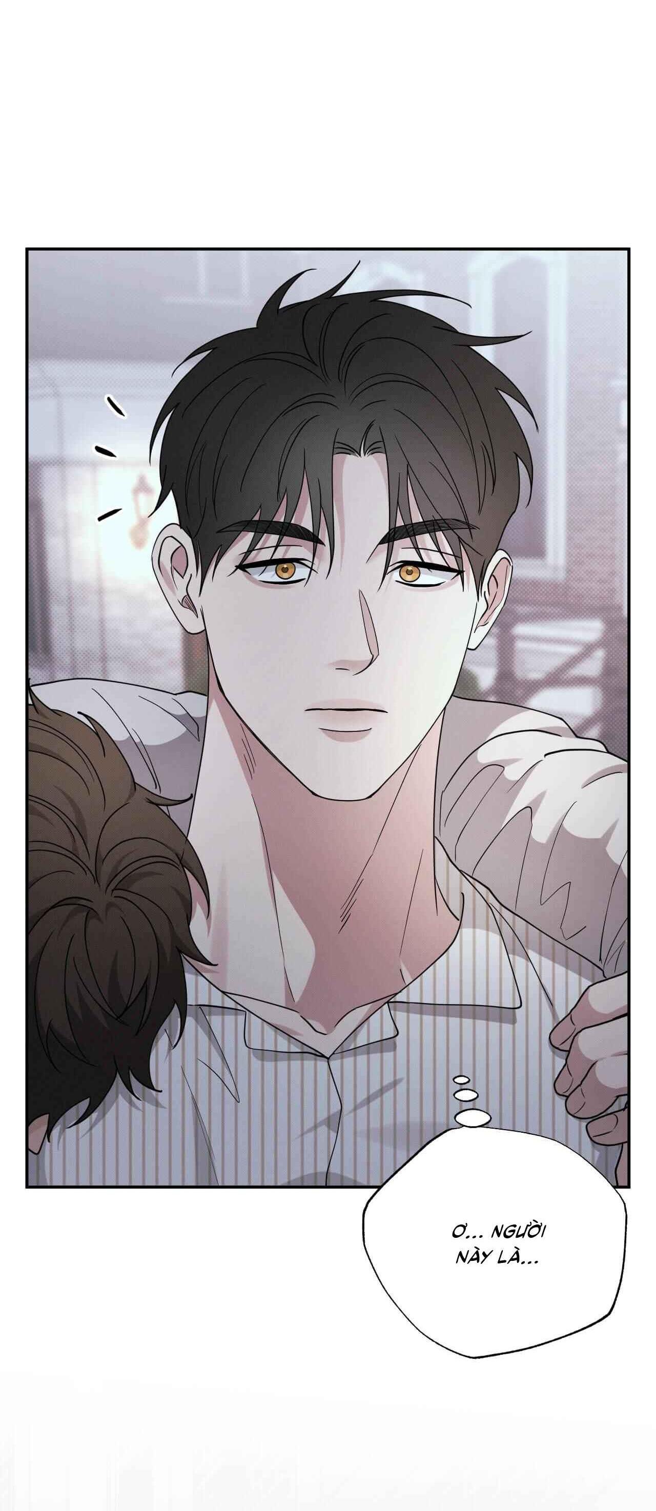 Trang 68