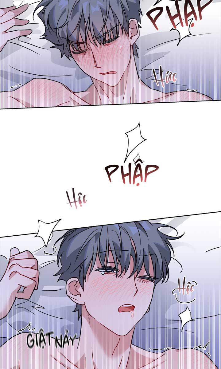 Trang 45