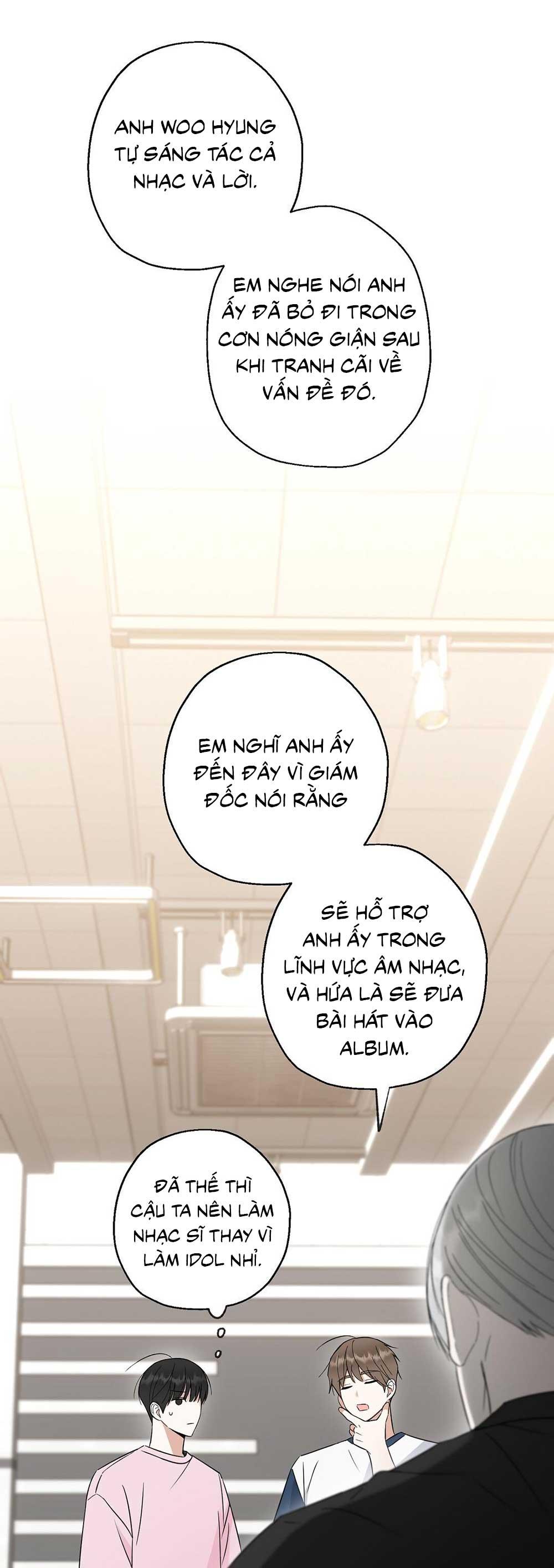 Trang 56