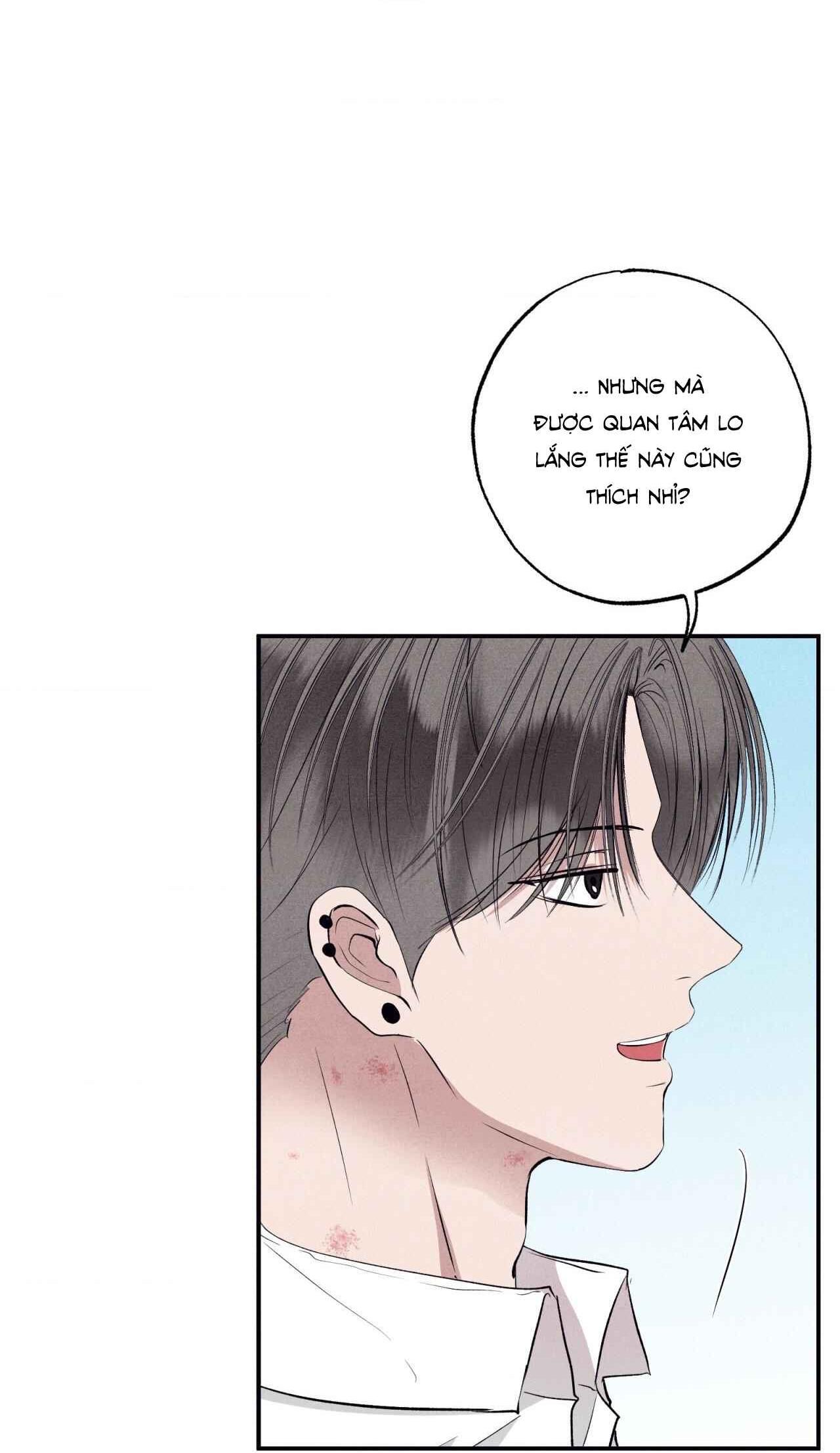 Trang 54