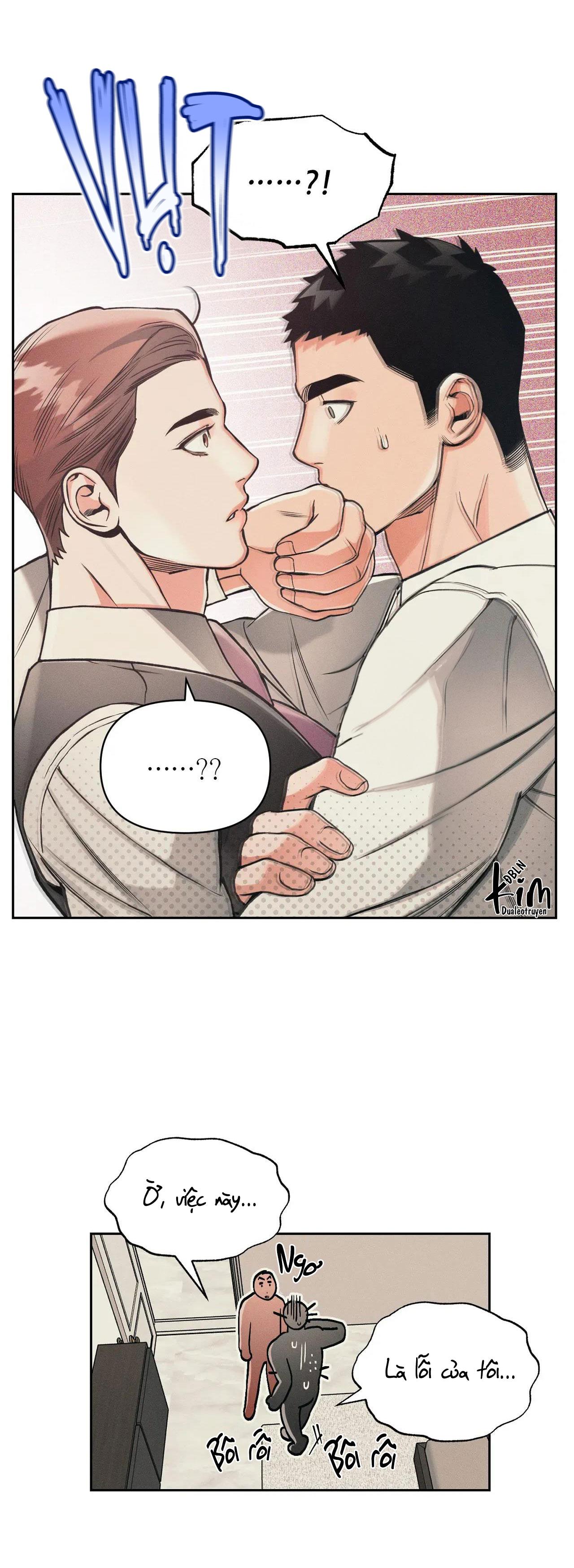 Trang 33
