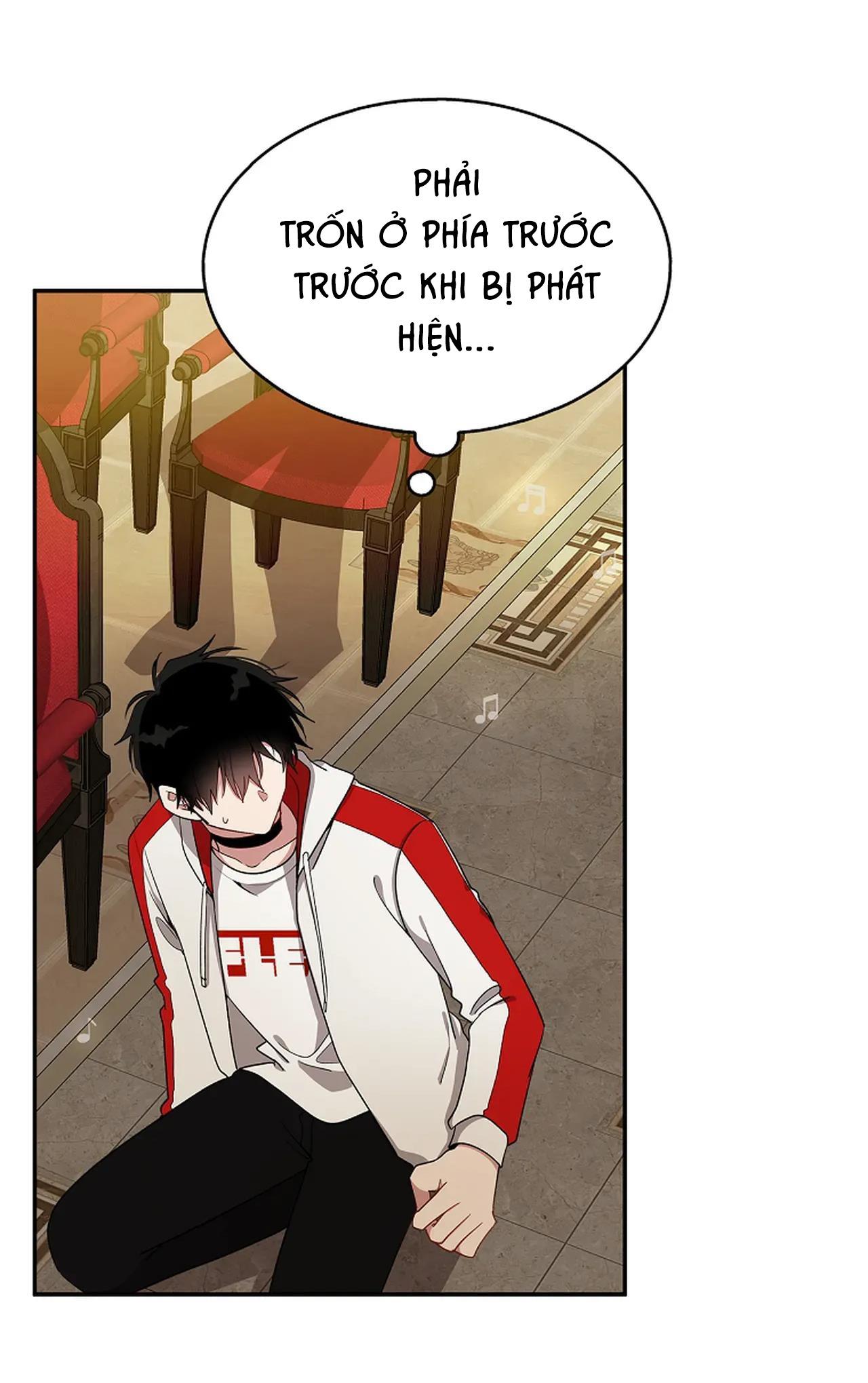 Trang 33