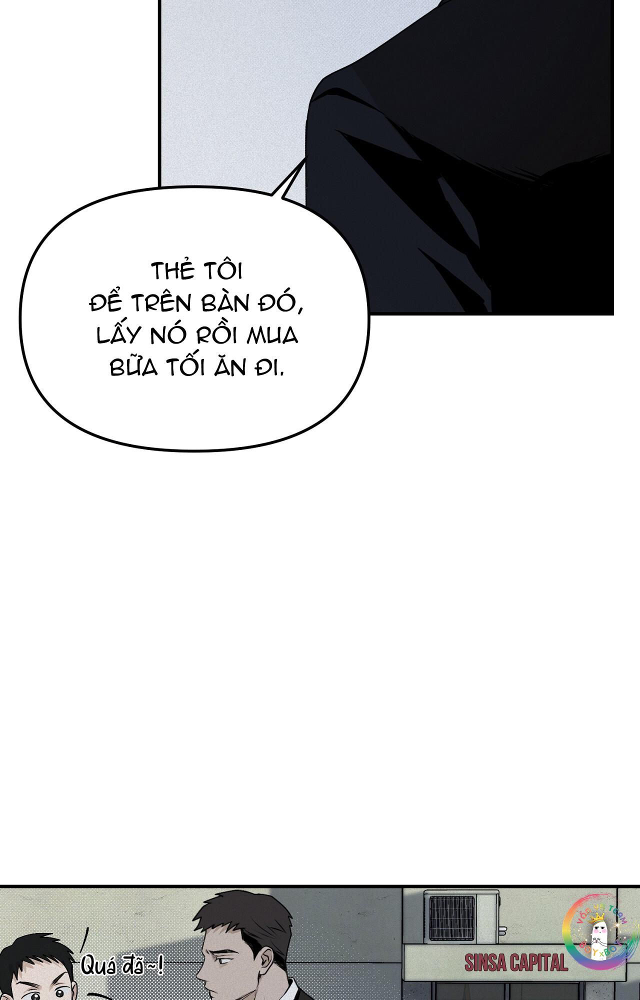 Trang 63