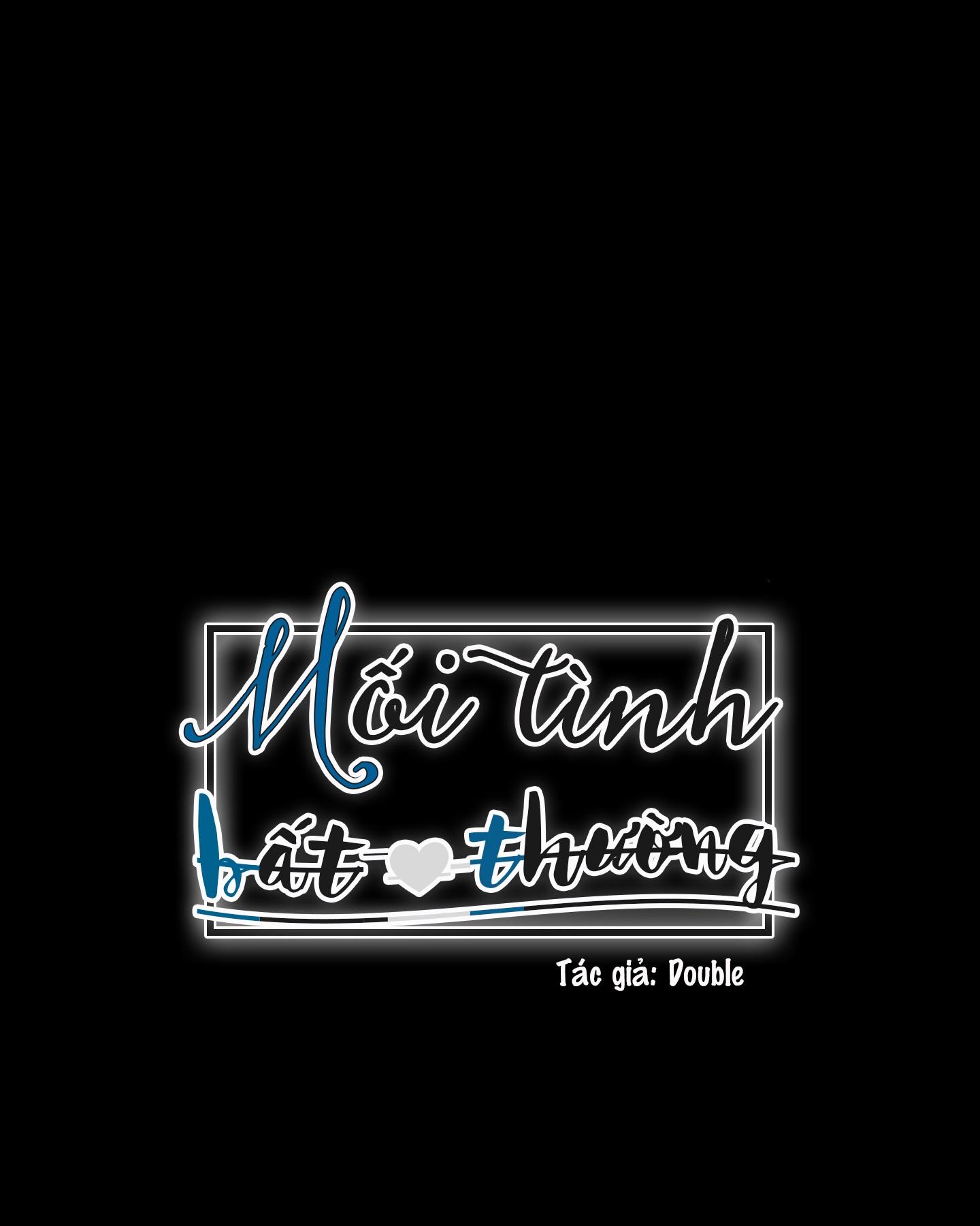 Trang 96