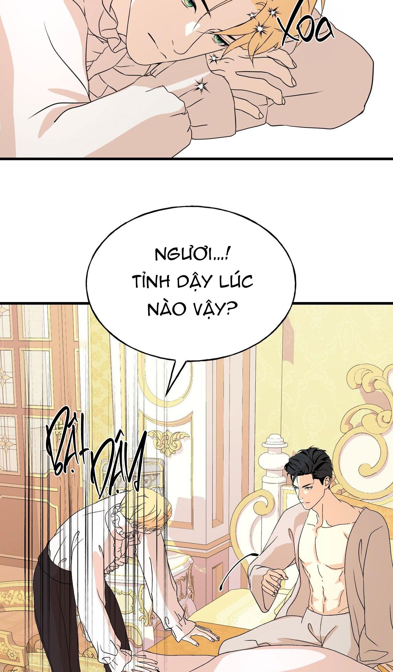 Trang 75
