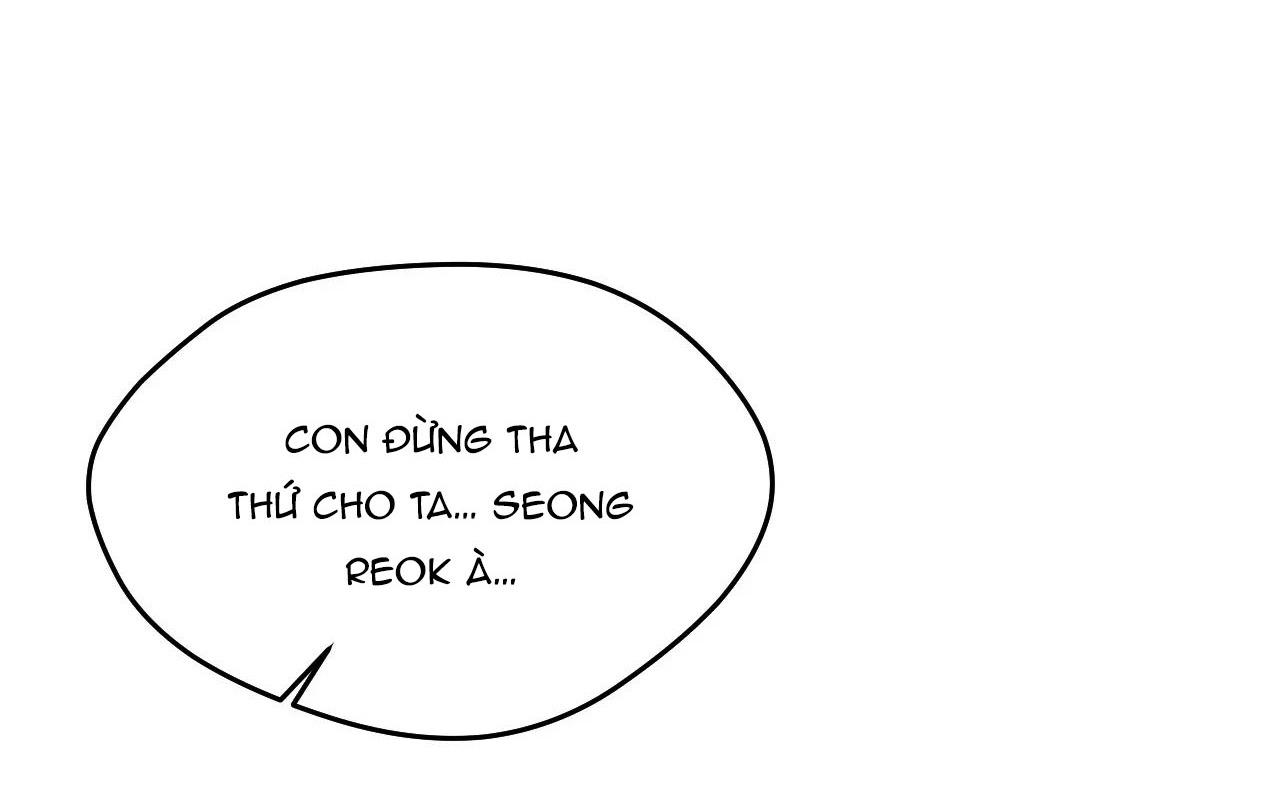Trang 95