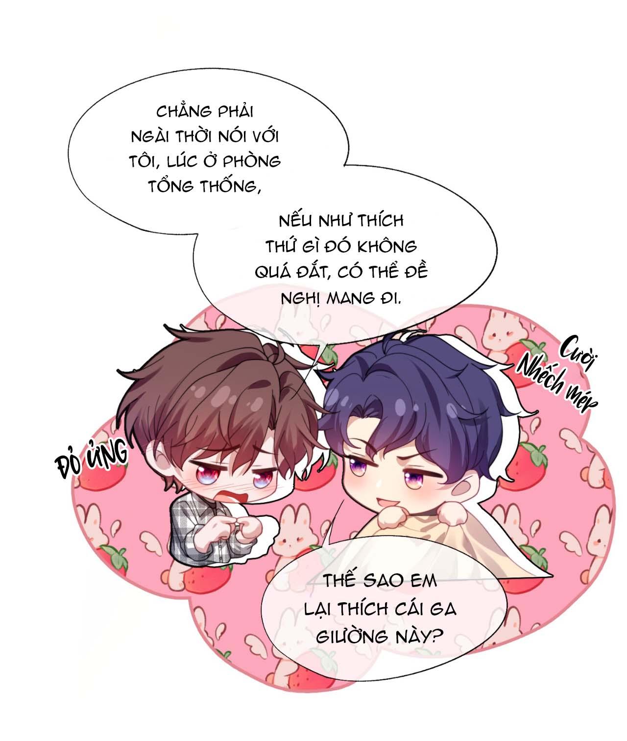 Trang 22