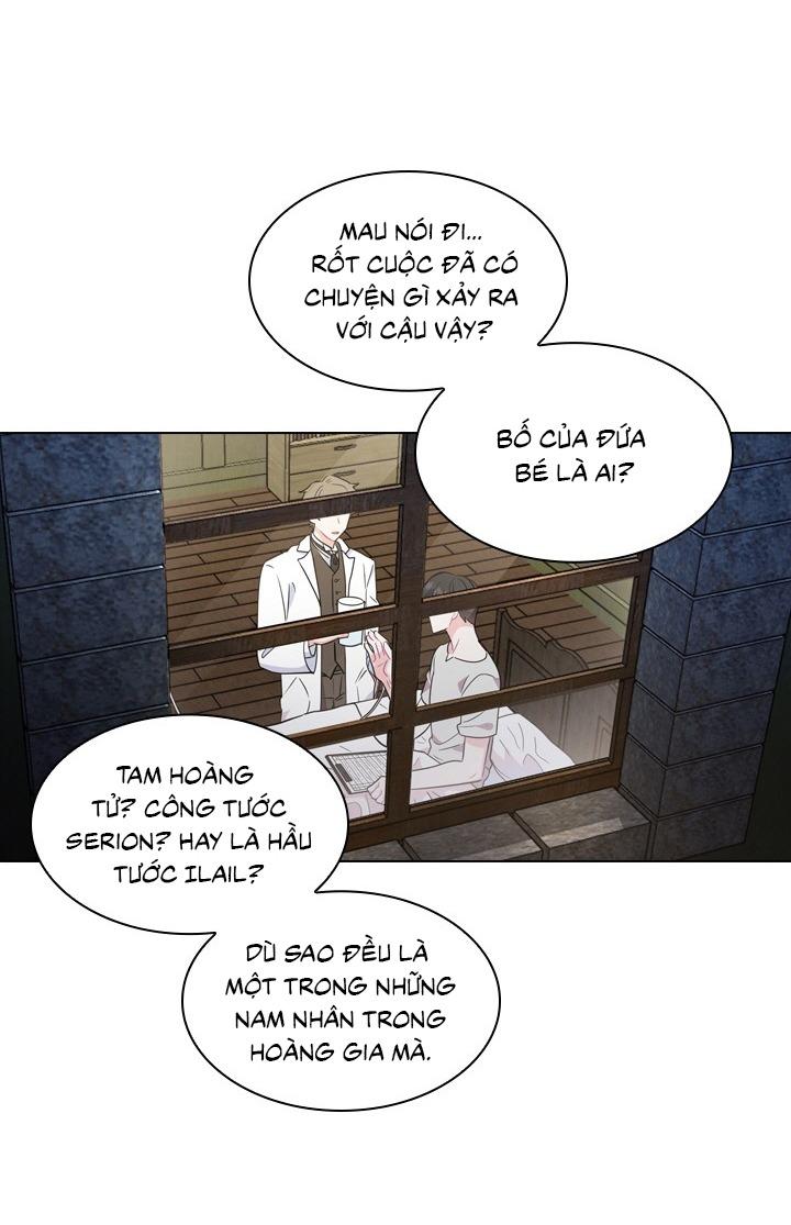 Trang 63