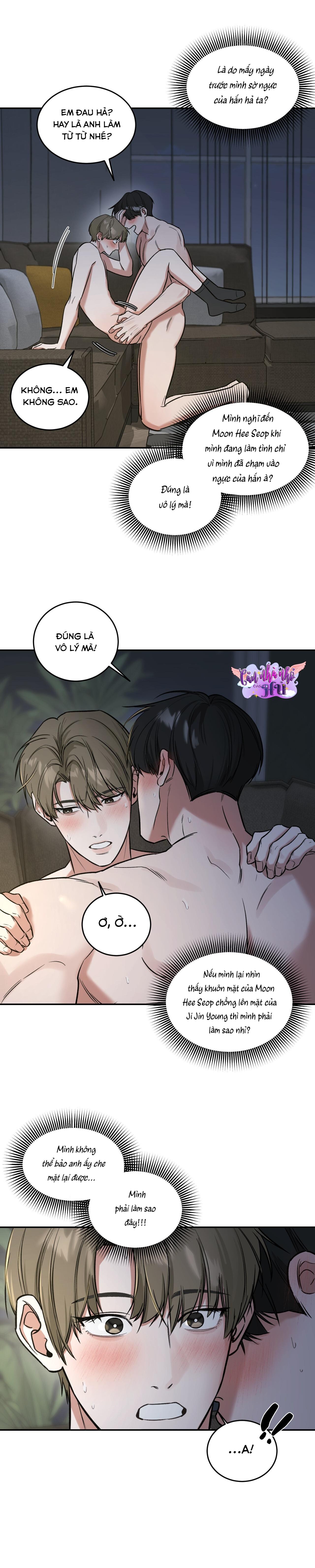 Trang 23