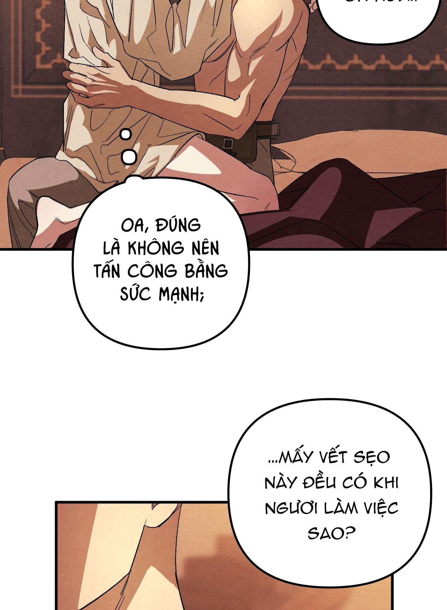 Trang 65
