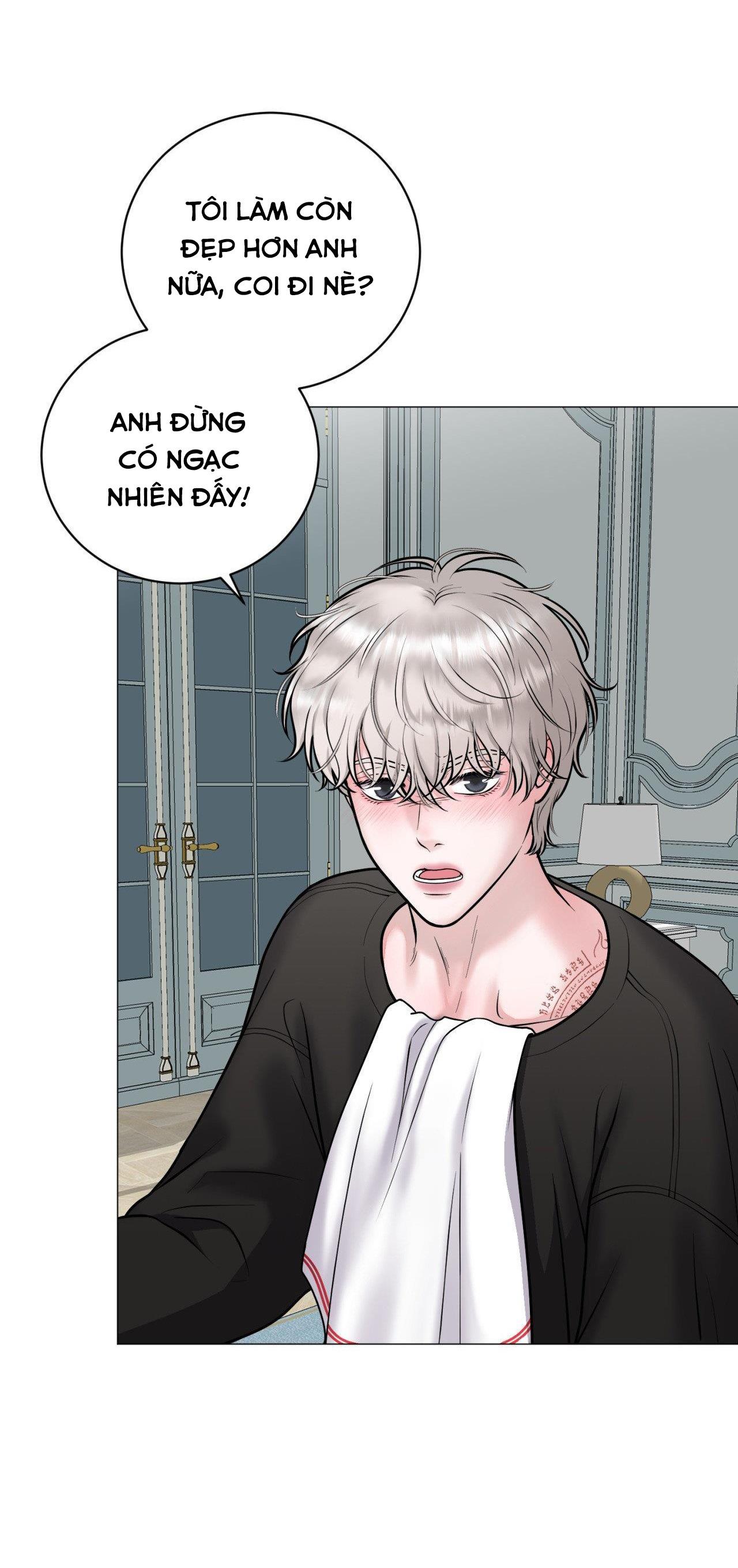 Trang 61