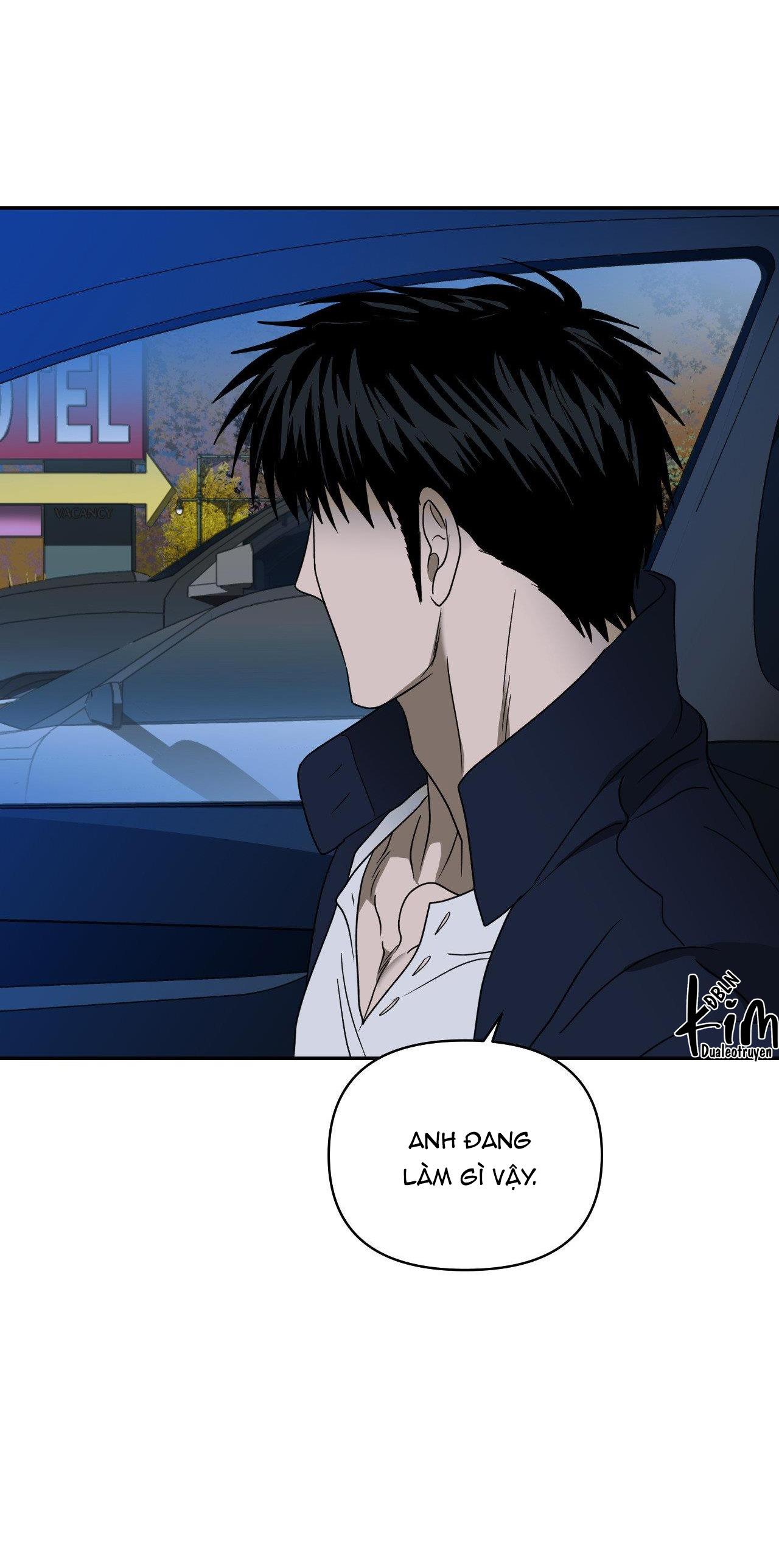 Trang 56