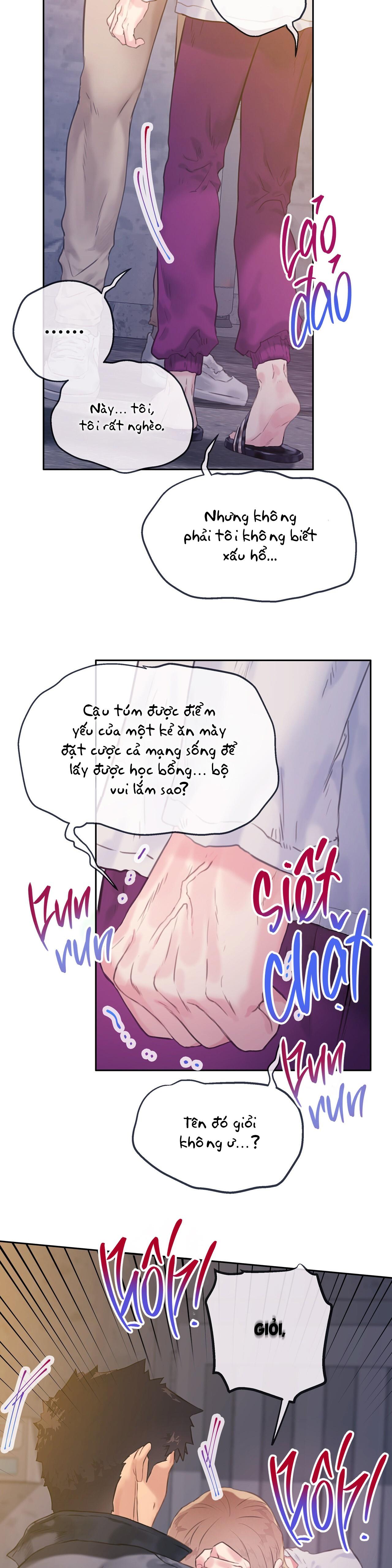 Trang 30