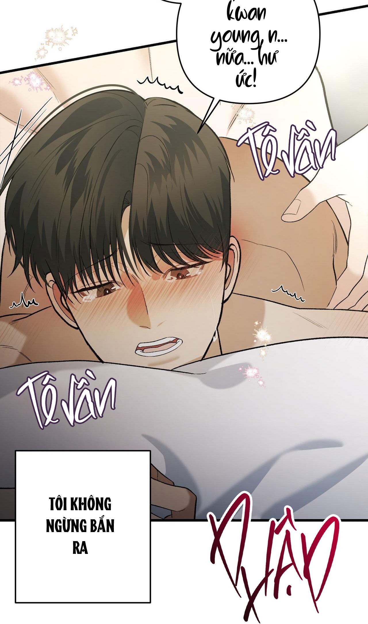 Trang 67