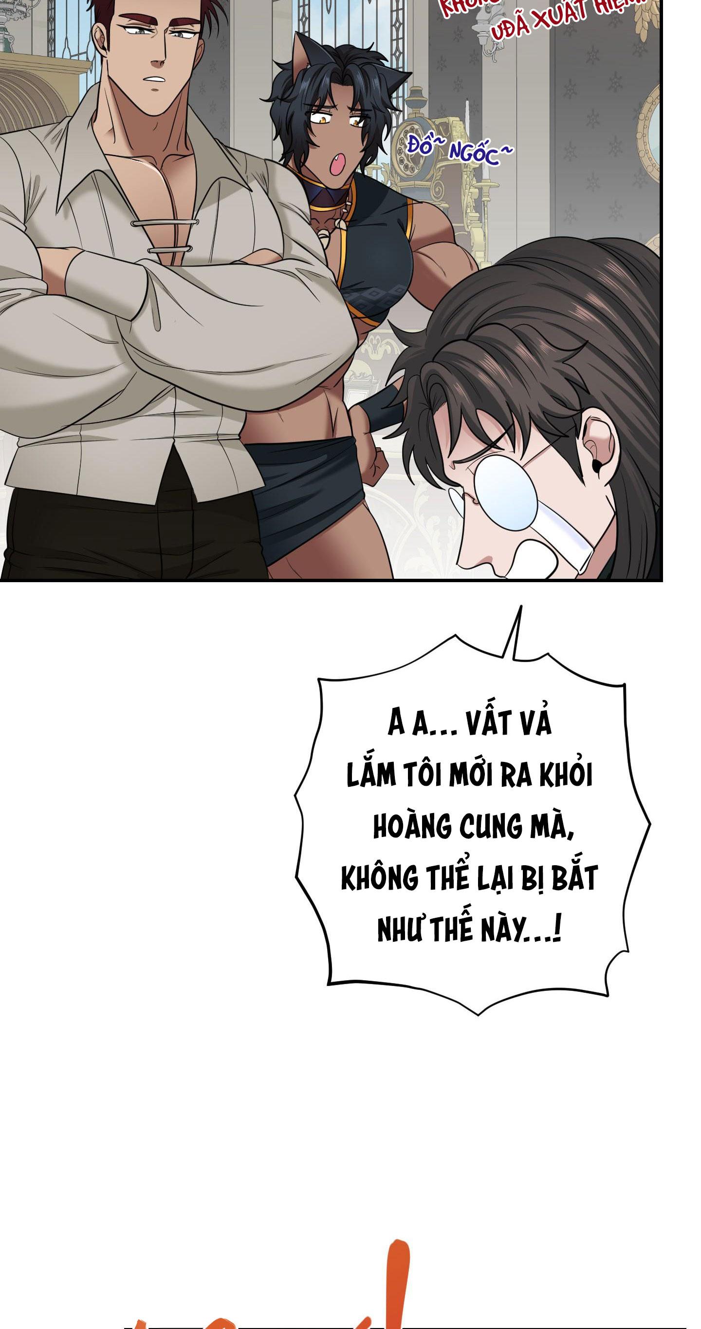 Trang 63
