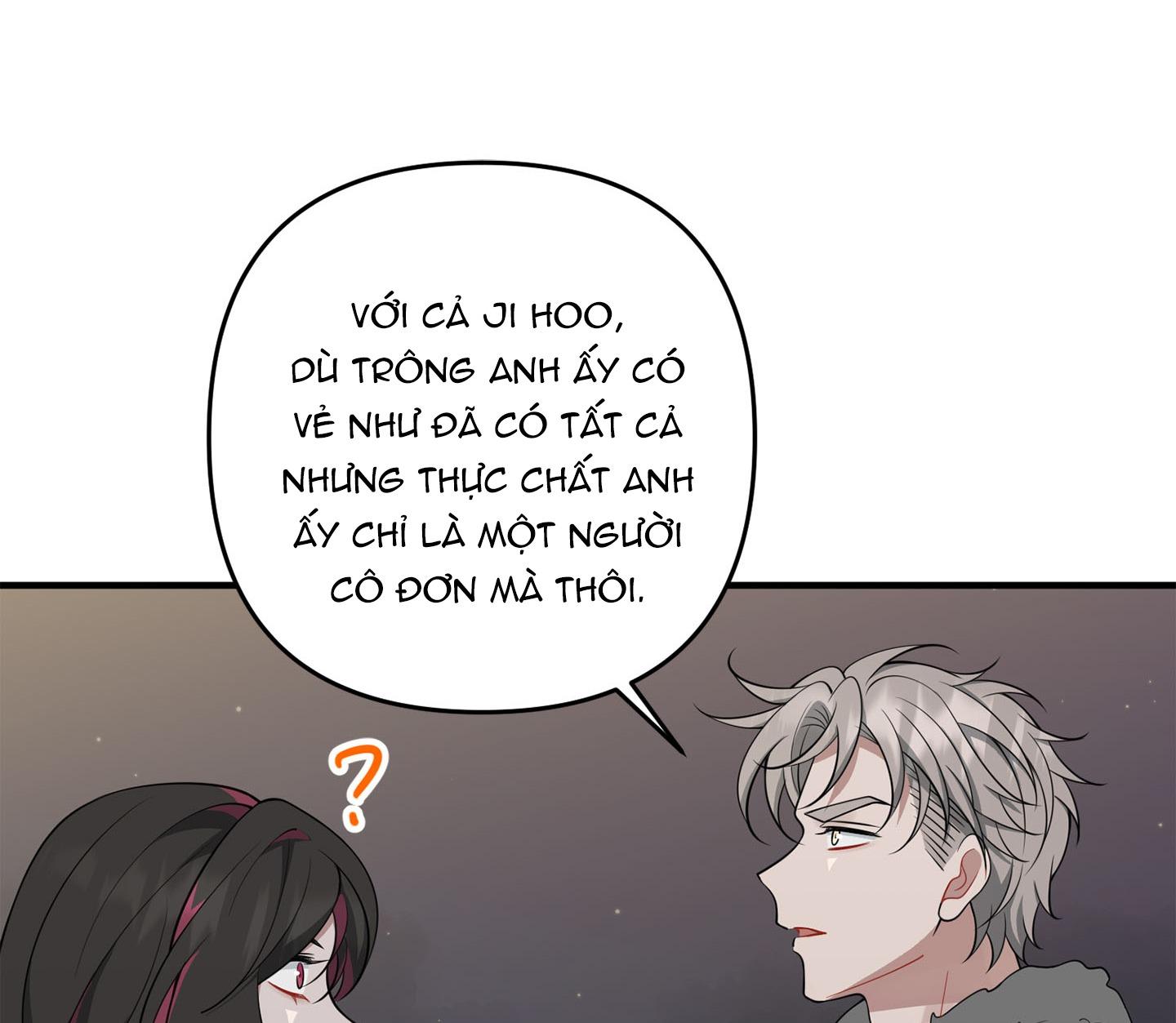 Trang 142