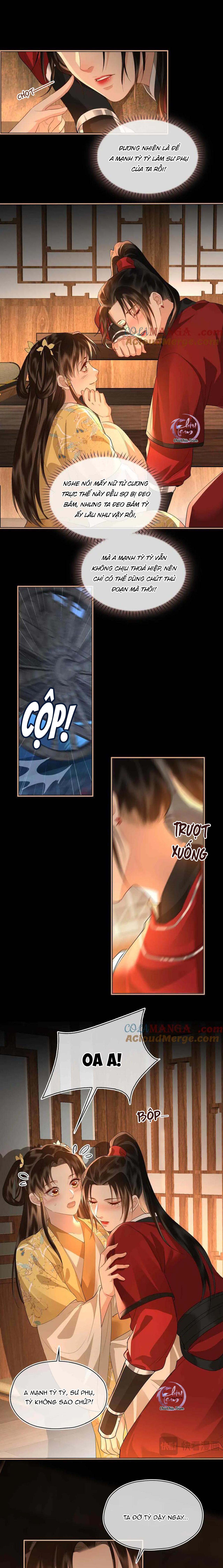 Trang 10