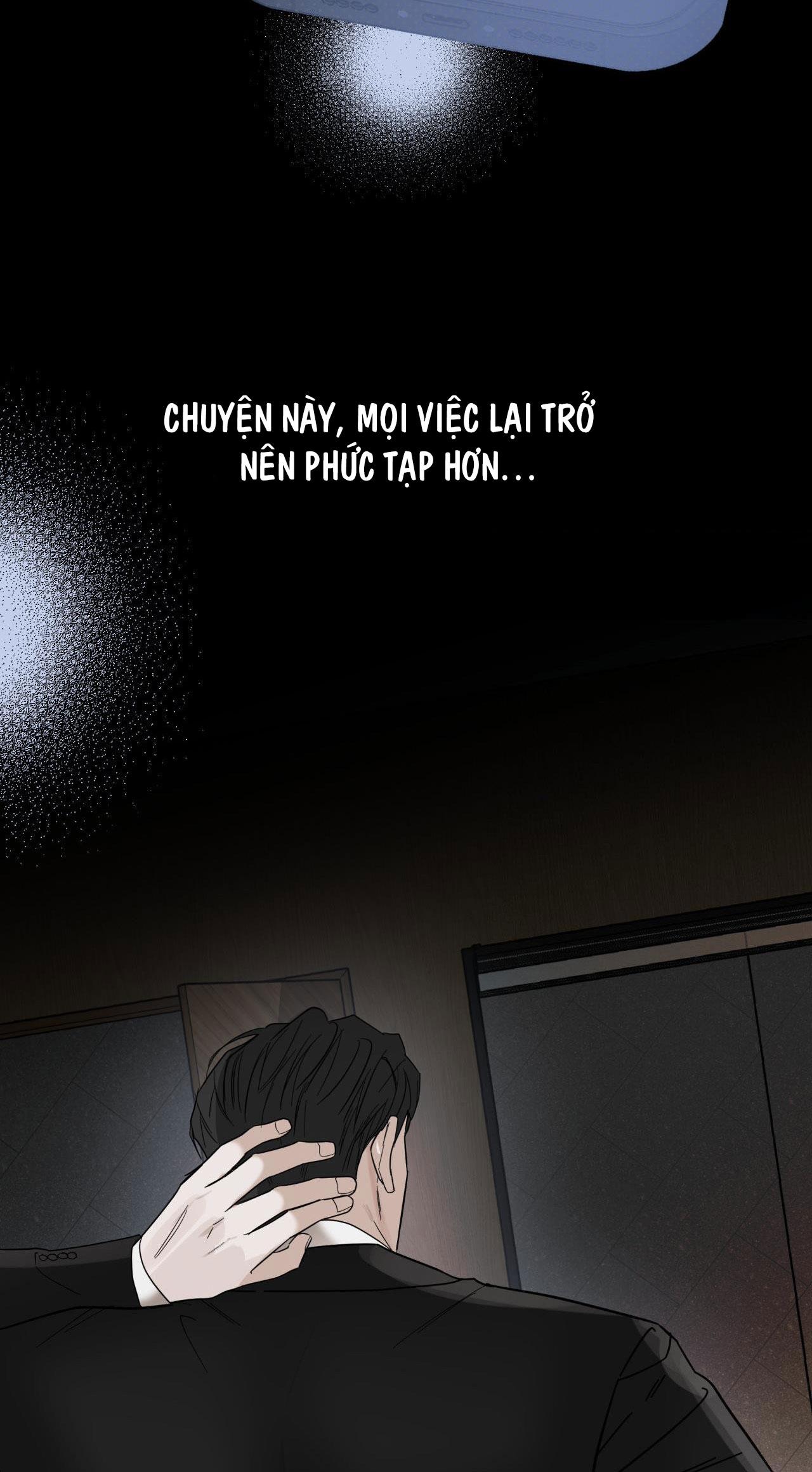 Trang 77