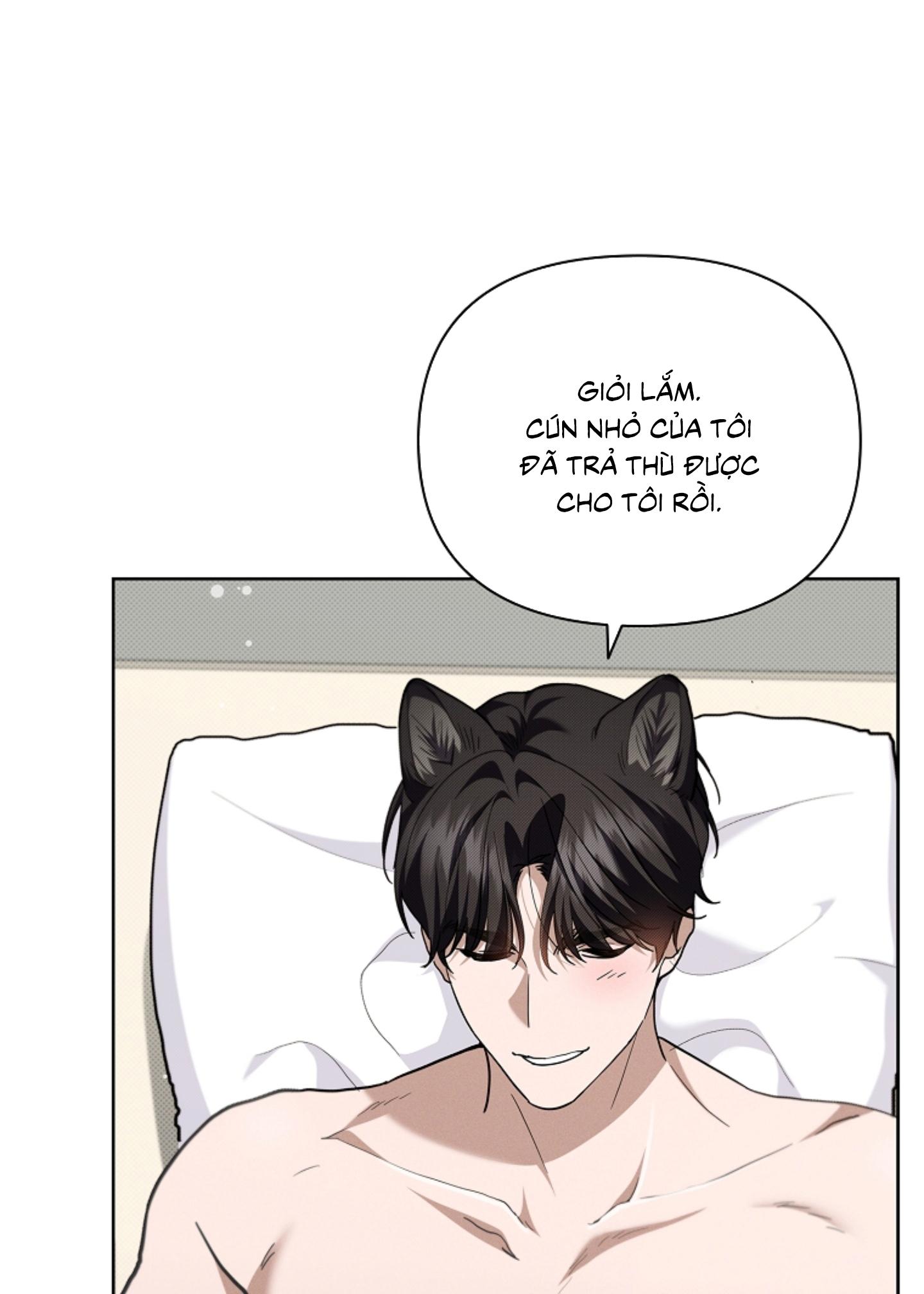 Trang 73