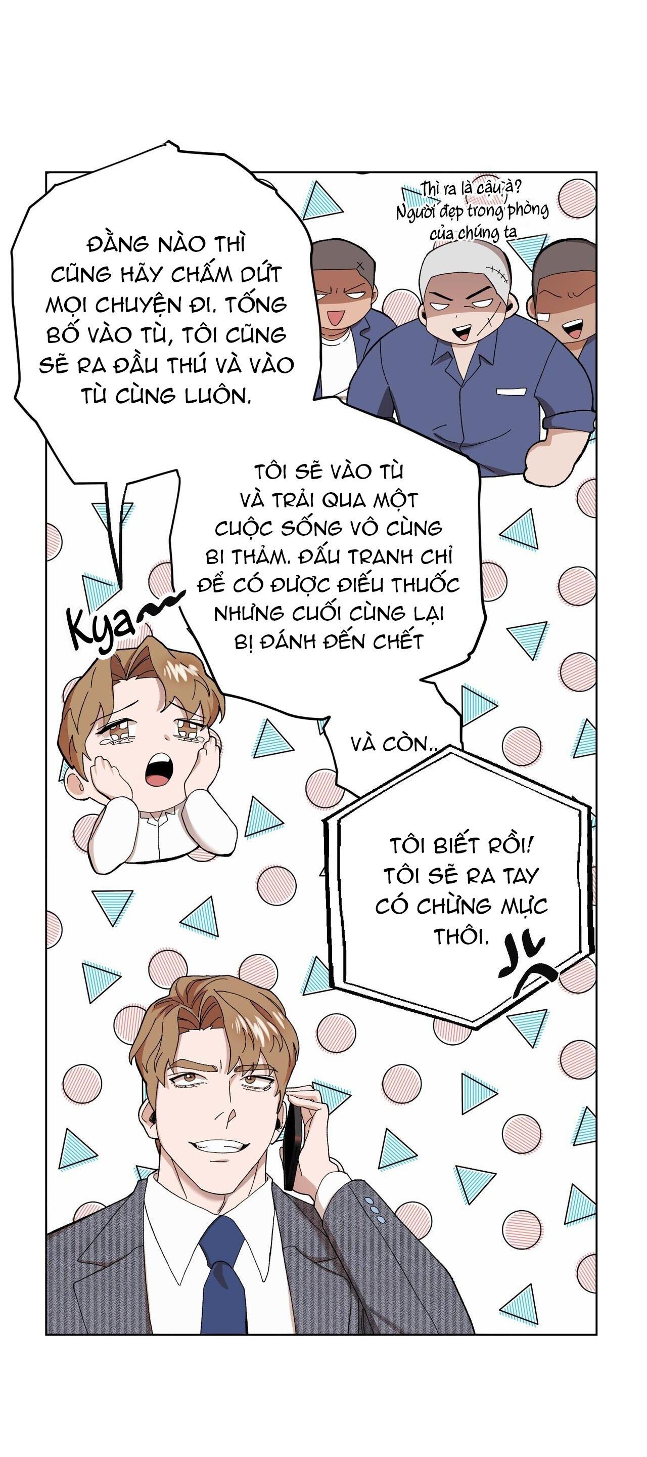 Trang 79