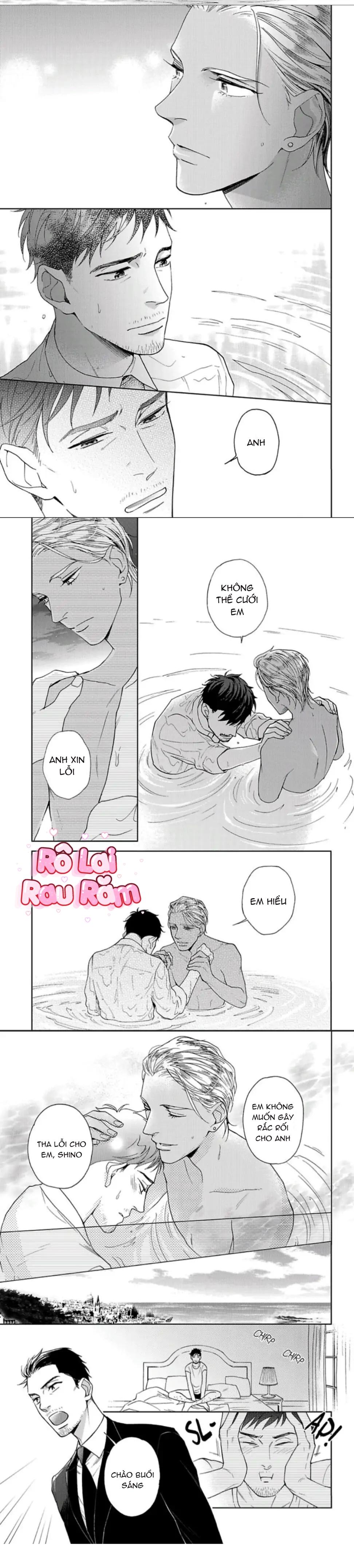 Trang 3