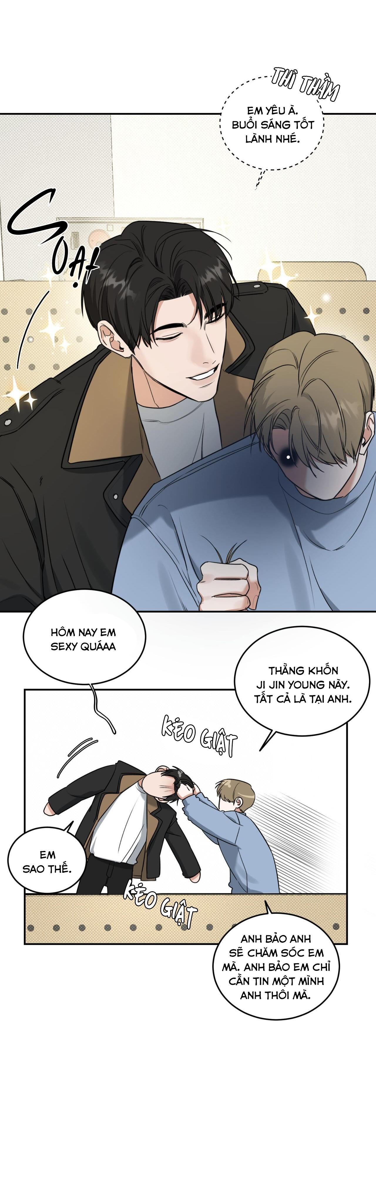 Trang 34