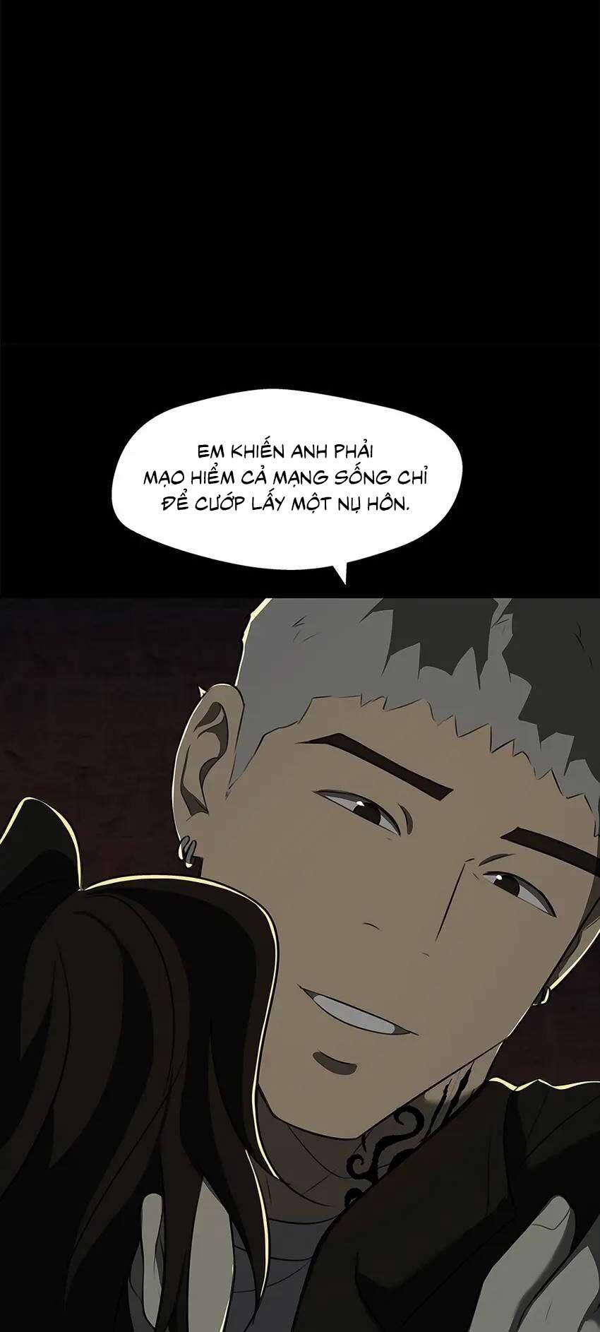 Trang 53