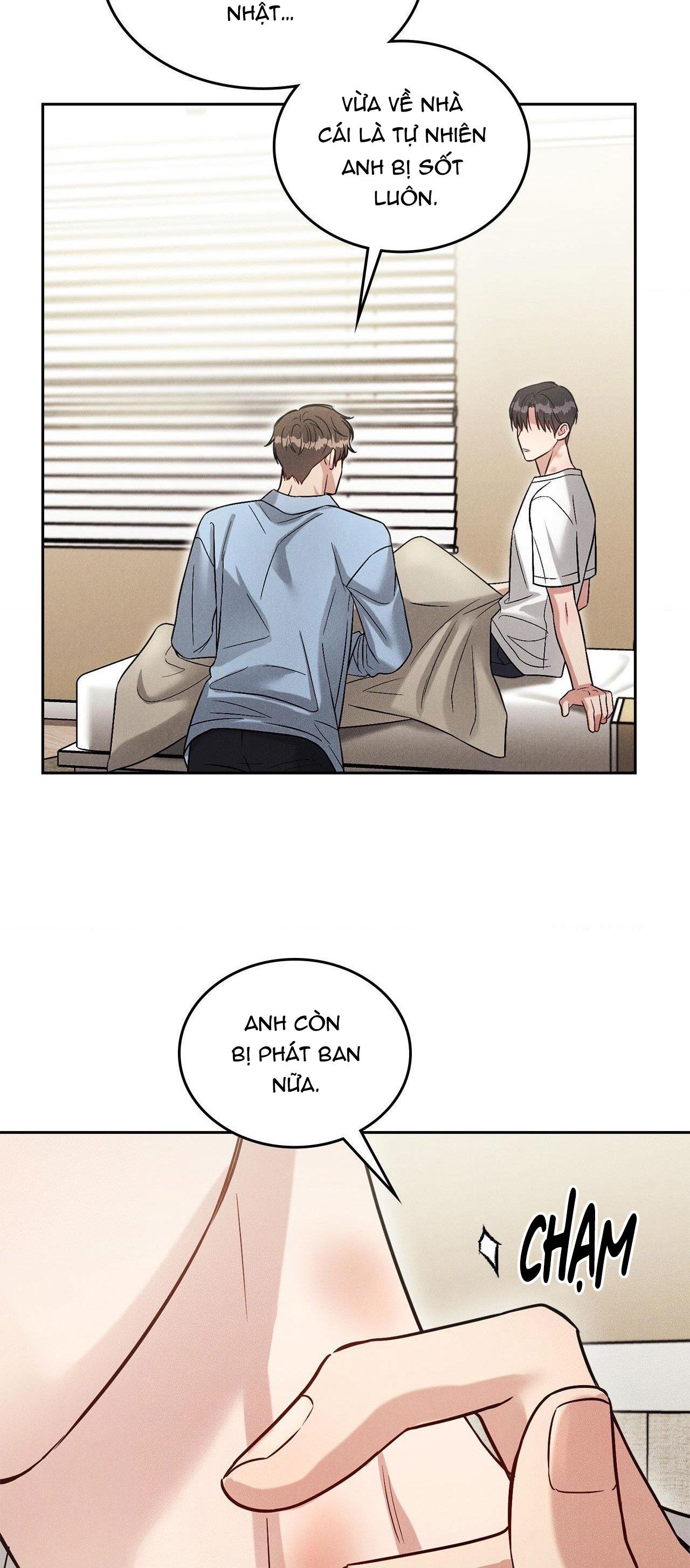 Trang 41