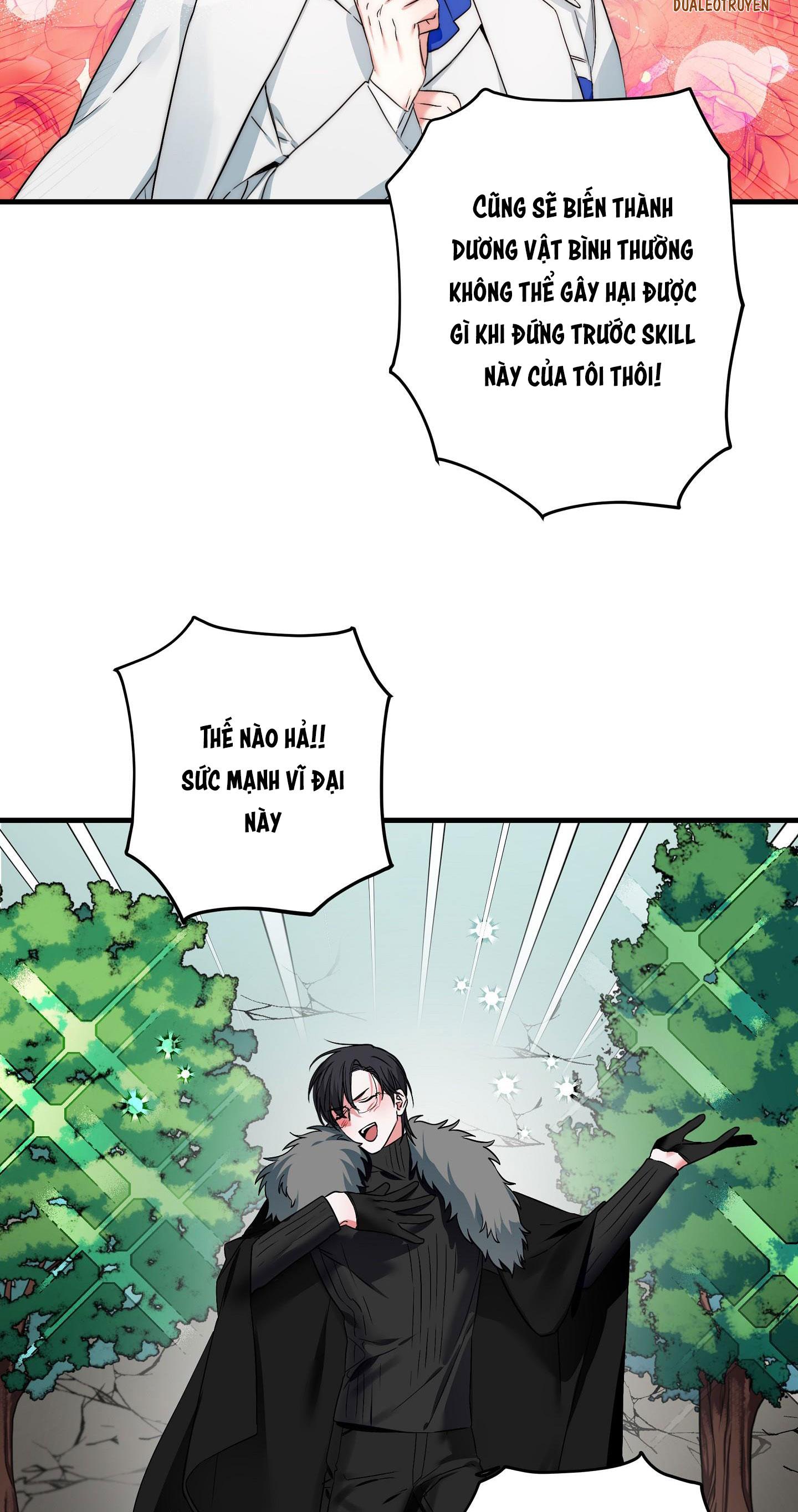 Trang 59