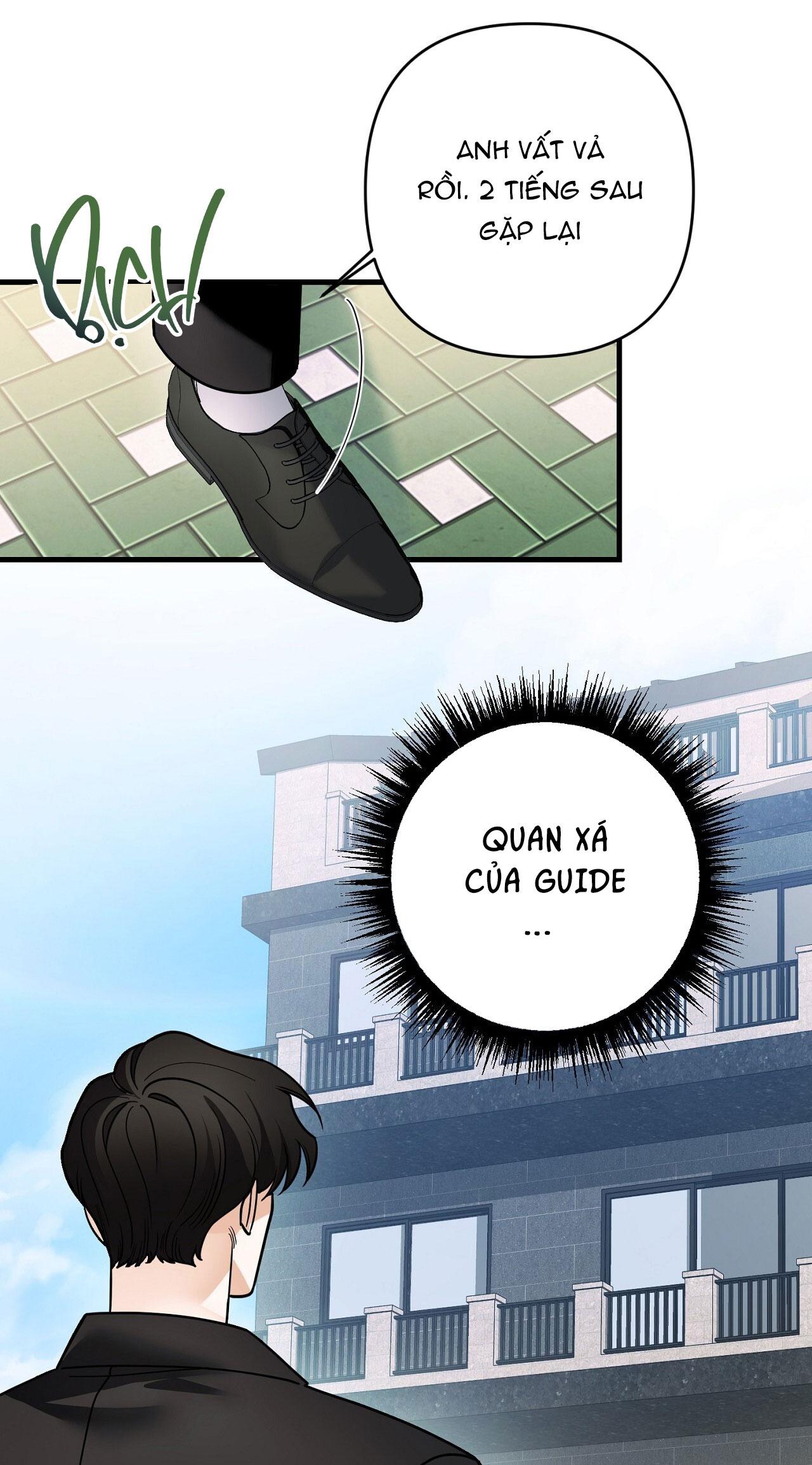 Trang 51