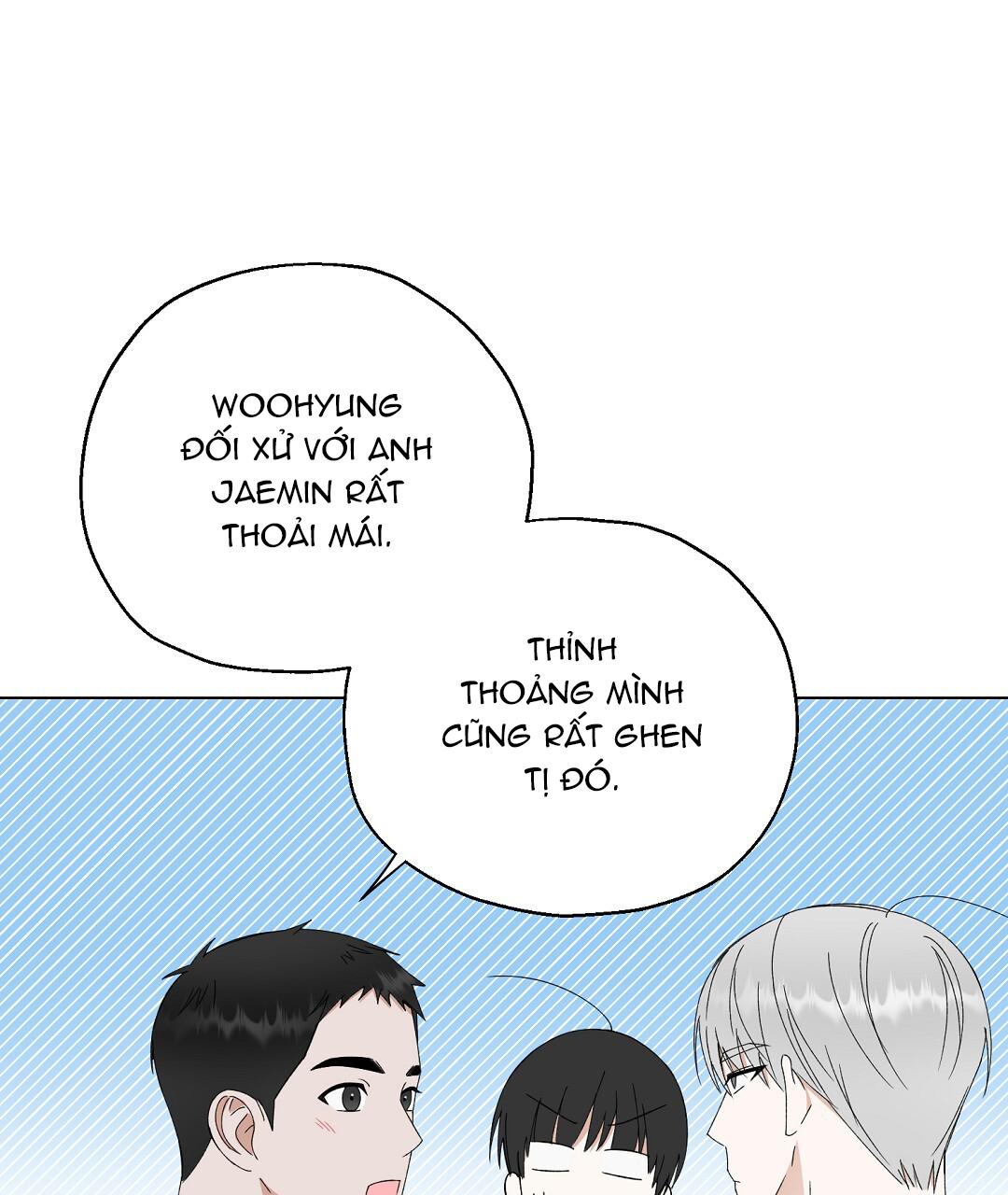 Trang 79