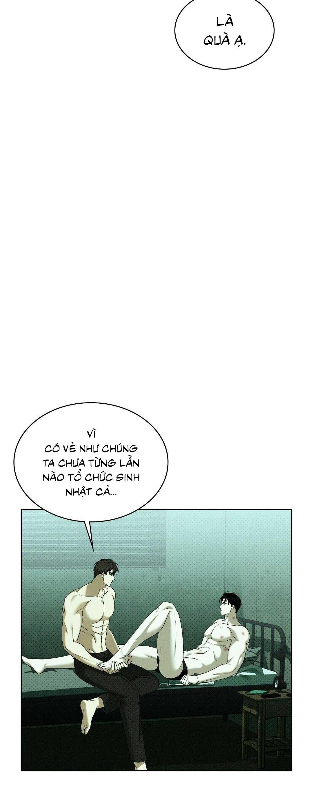 Trang 32