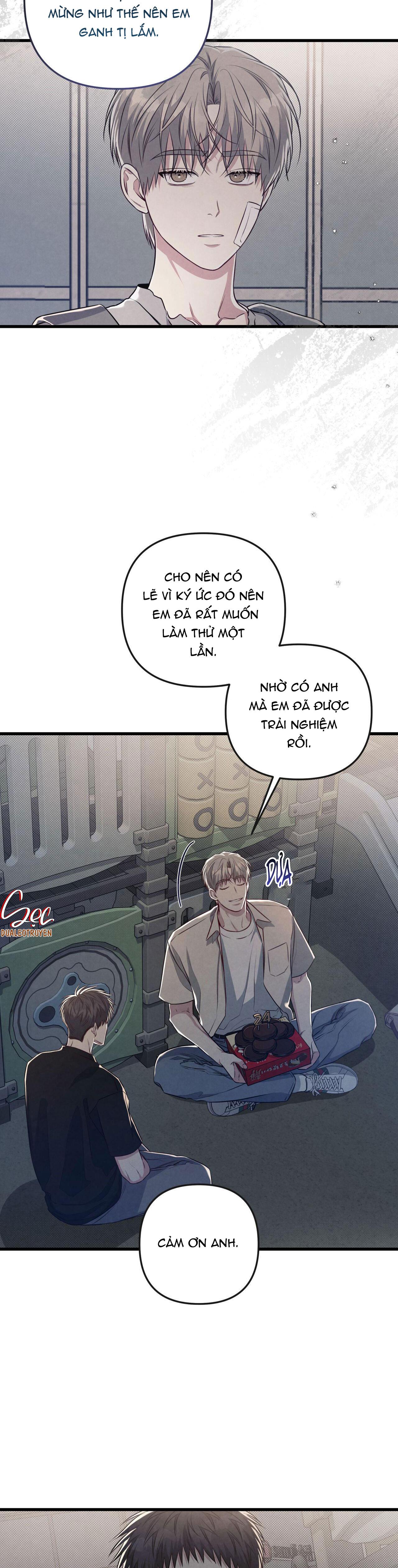 Trang 34