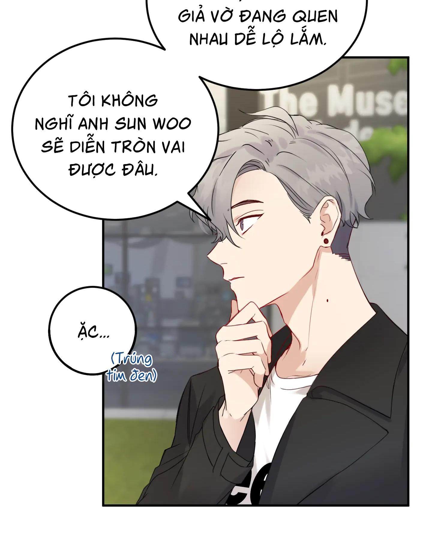 Trang 79