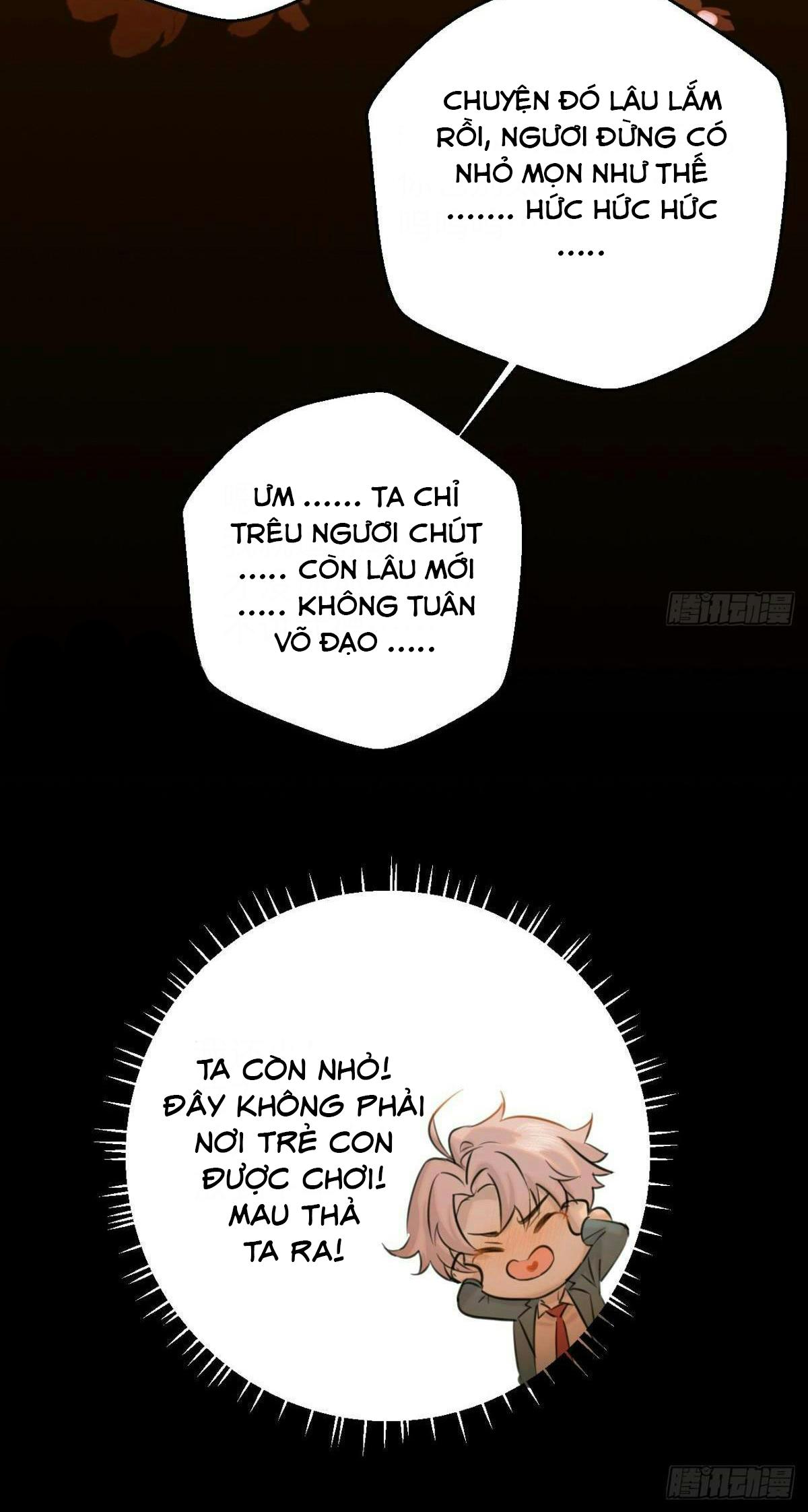 Trang 38