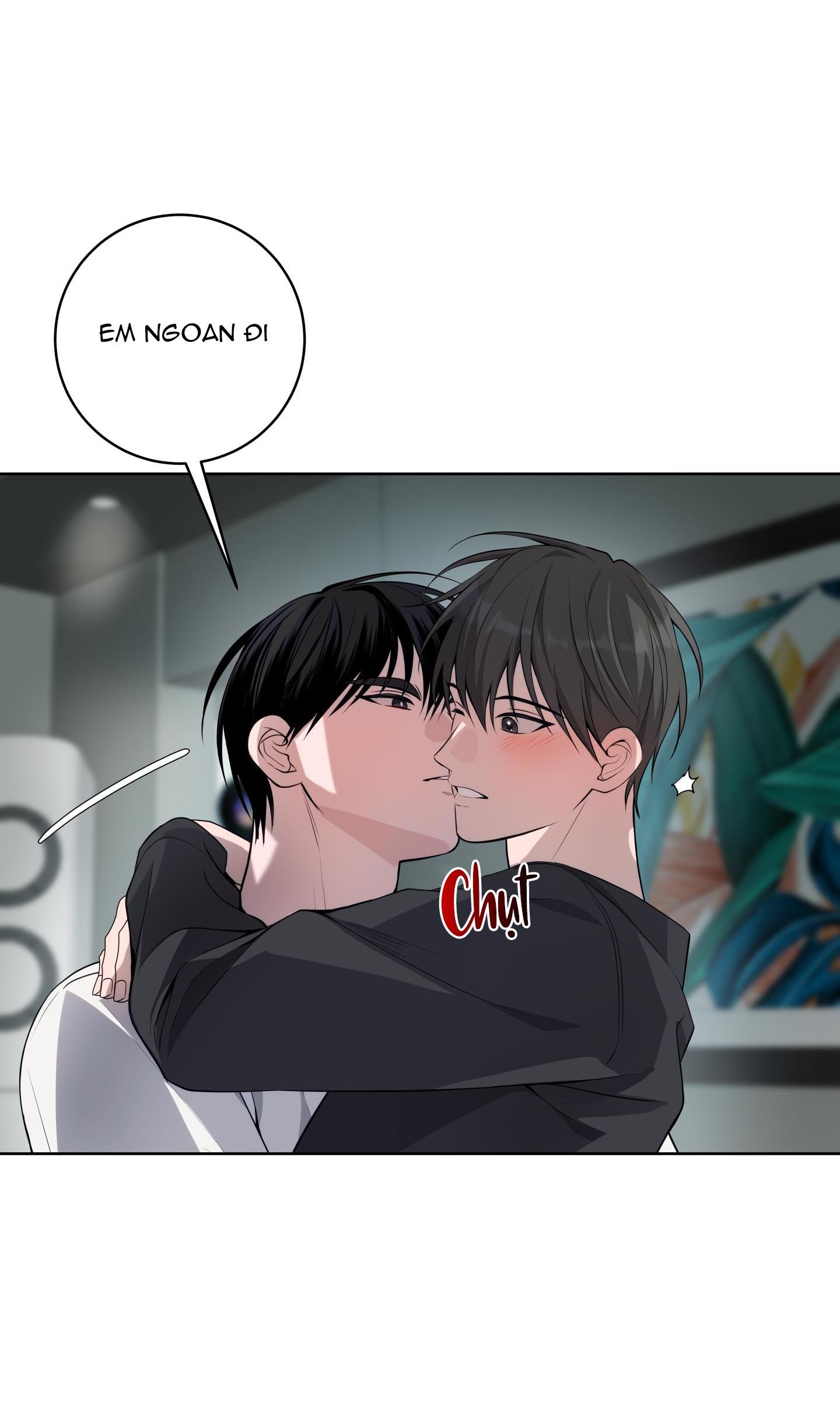 Trang 59