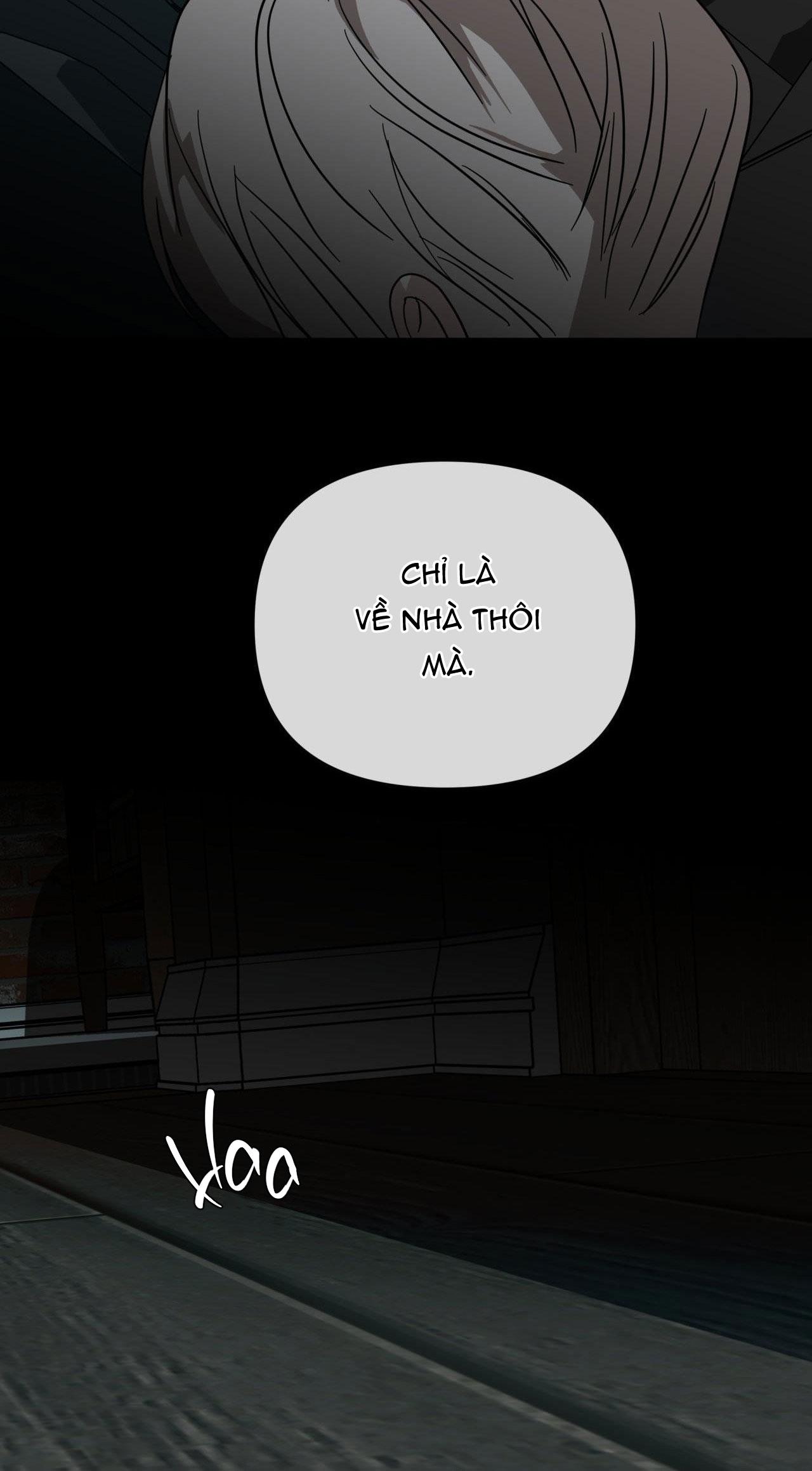 Trang 79