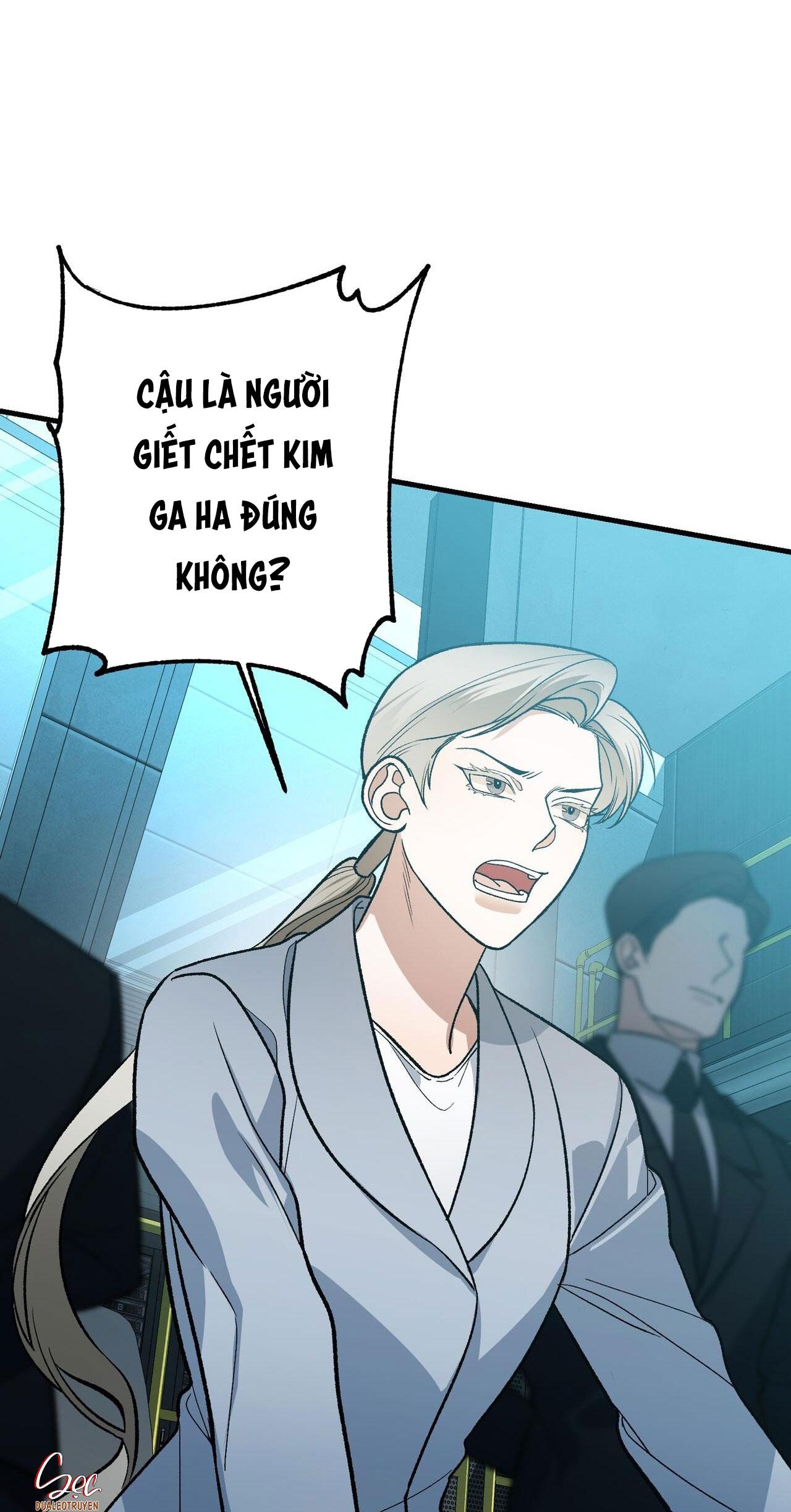 Trang 69