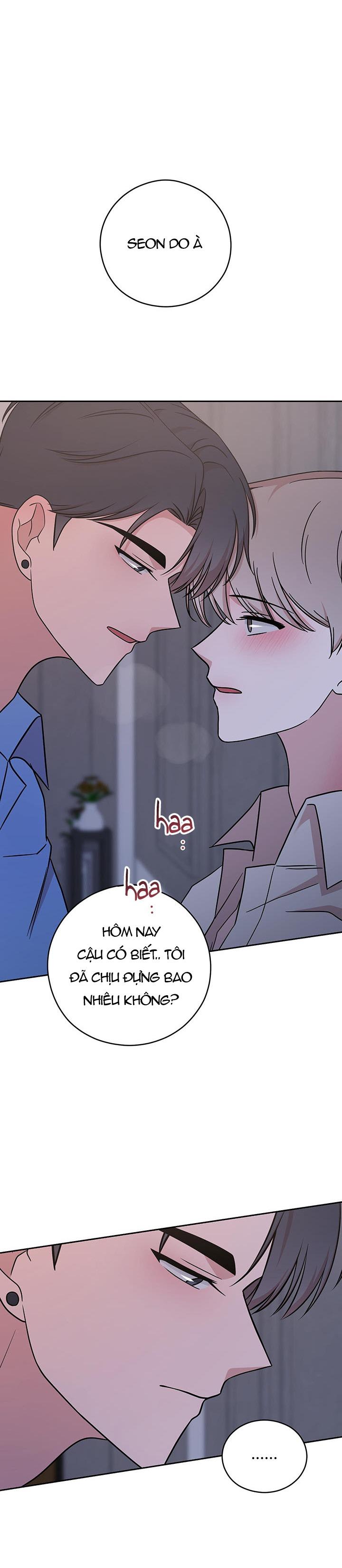 Trang 34