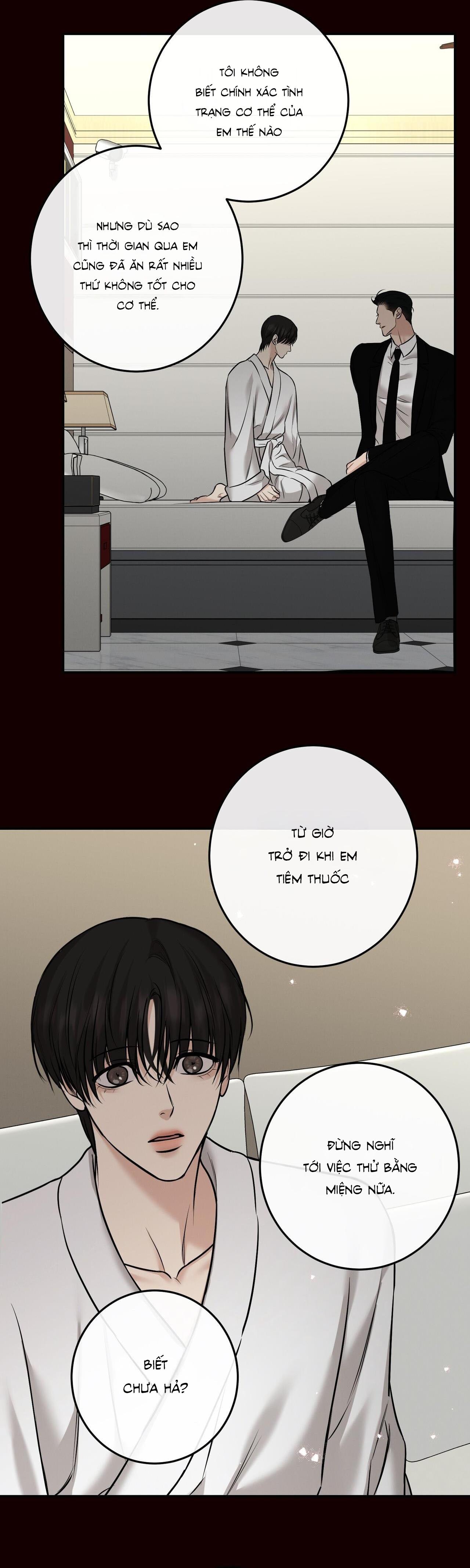 Trang 31