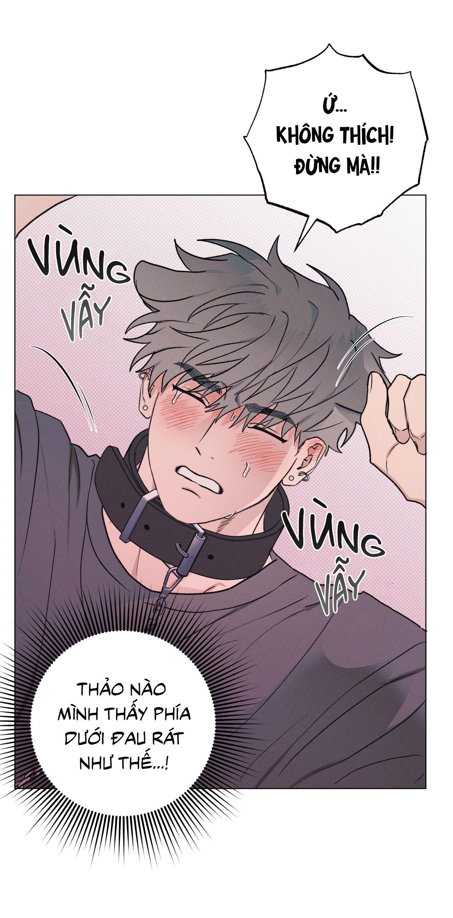 Trang 46
