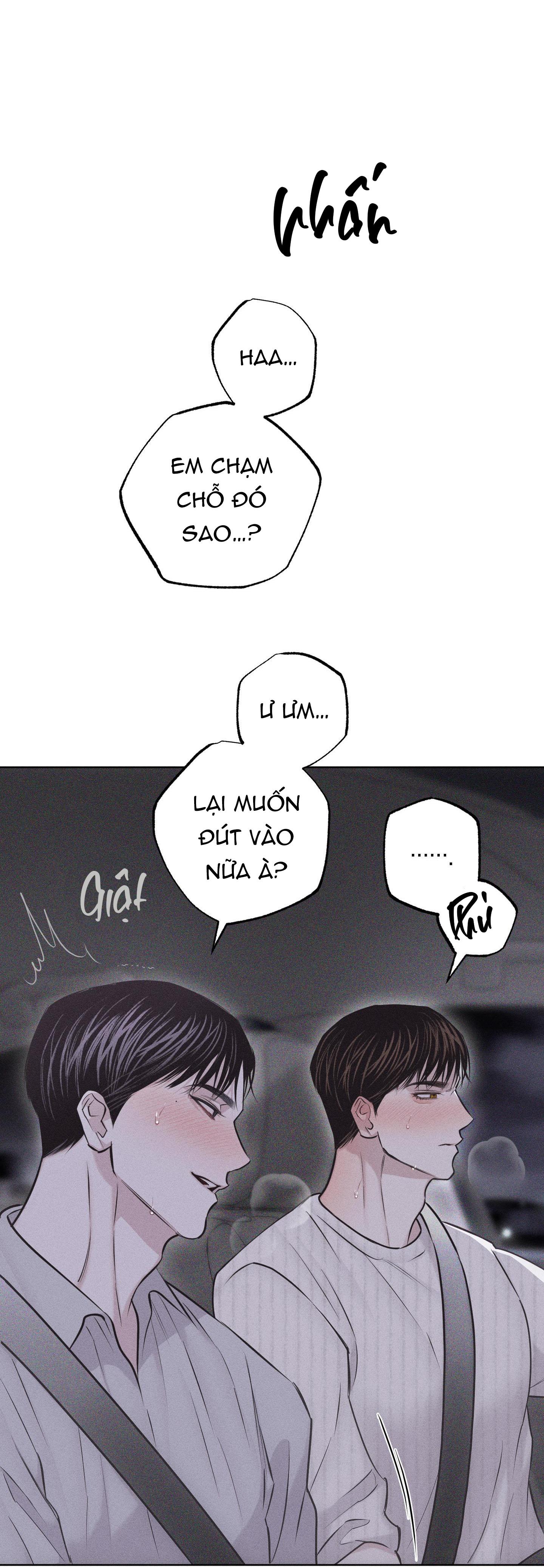 Trang 69