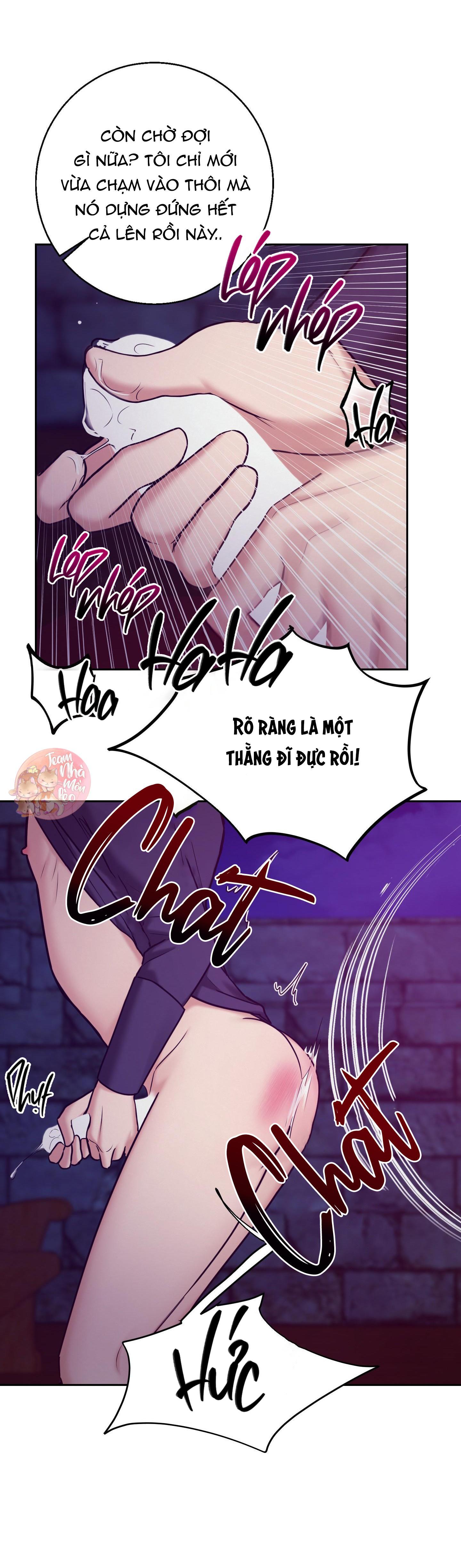 Trang 38