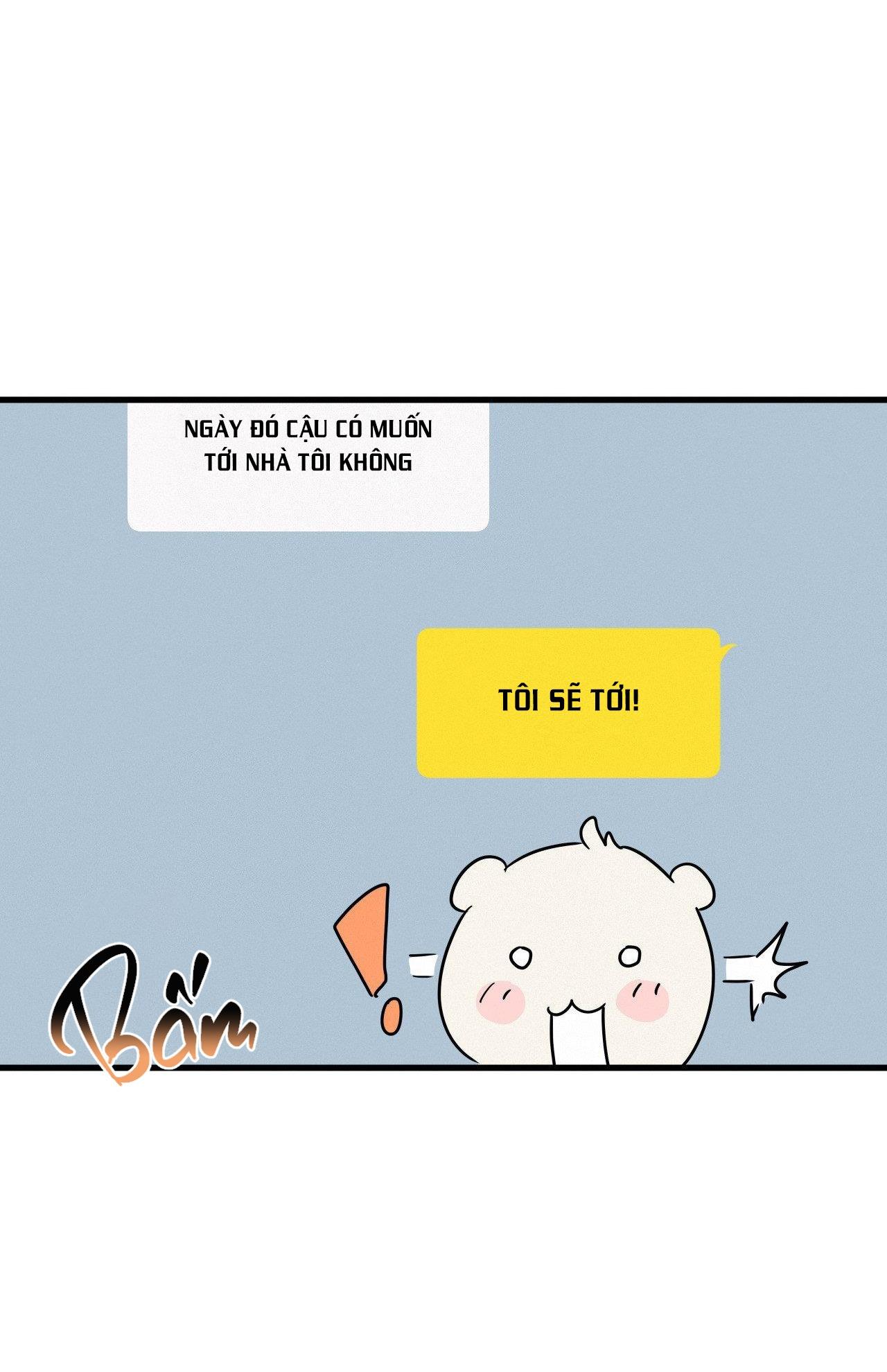 Trang 62