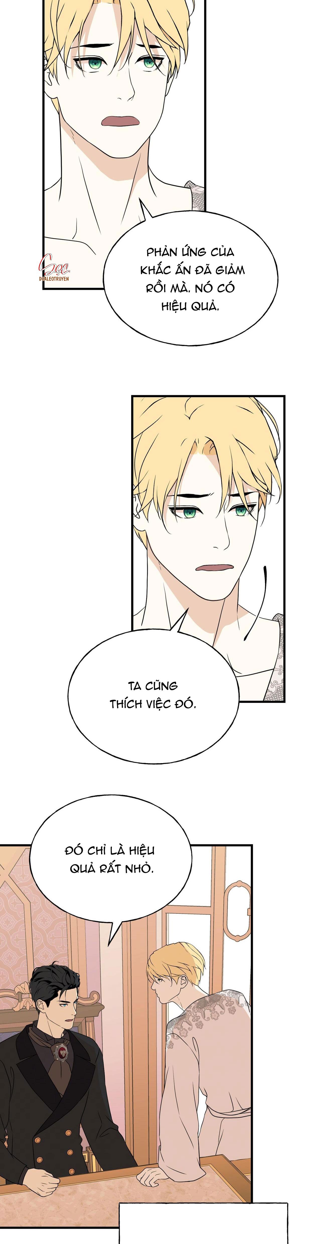 Trang 36