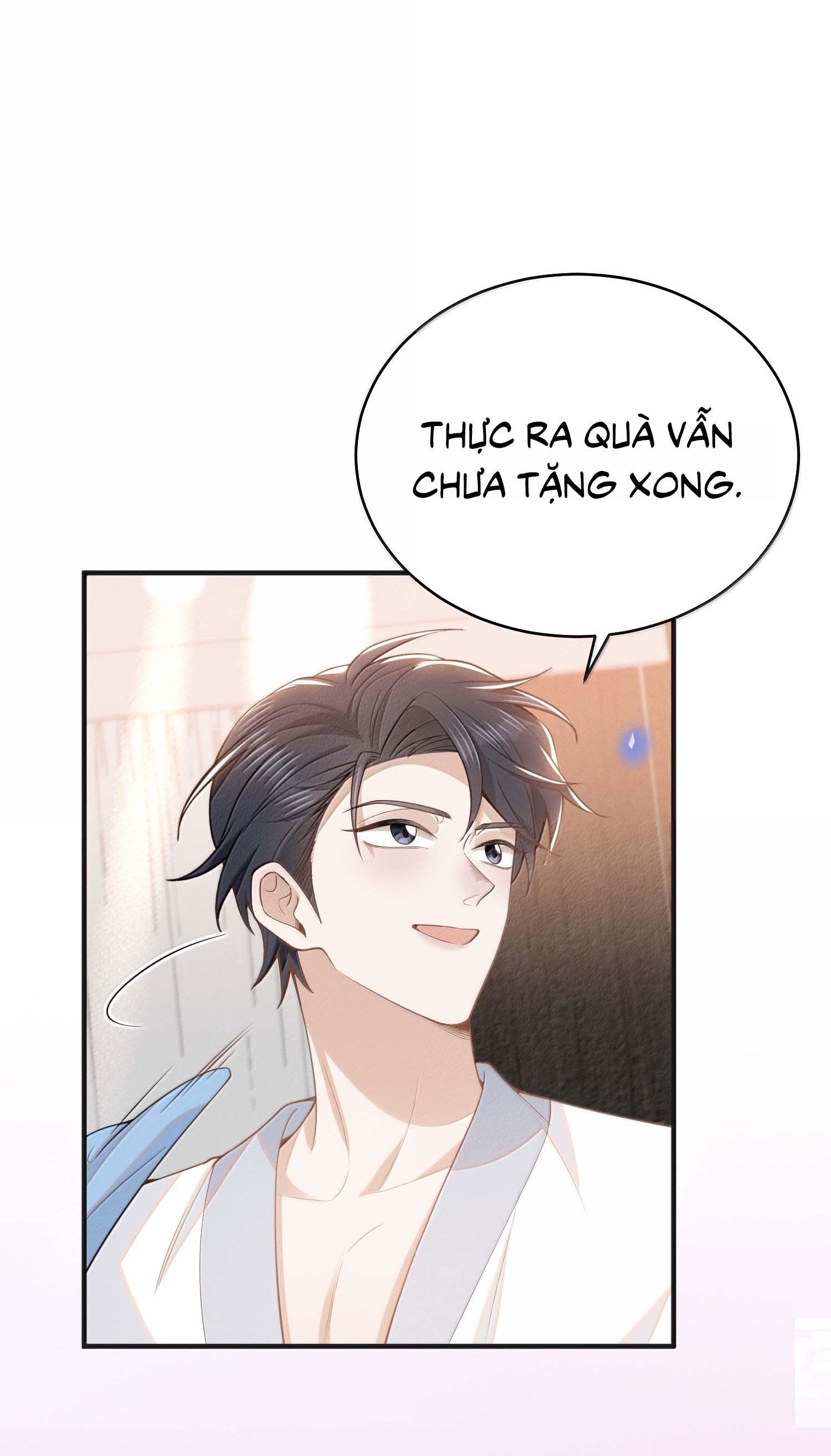 Trang 36