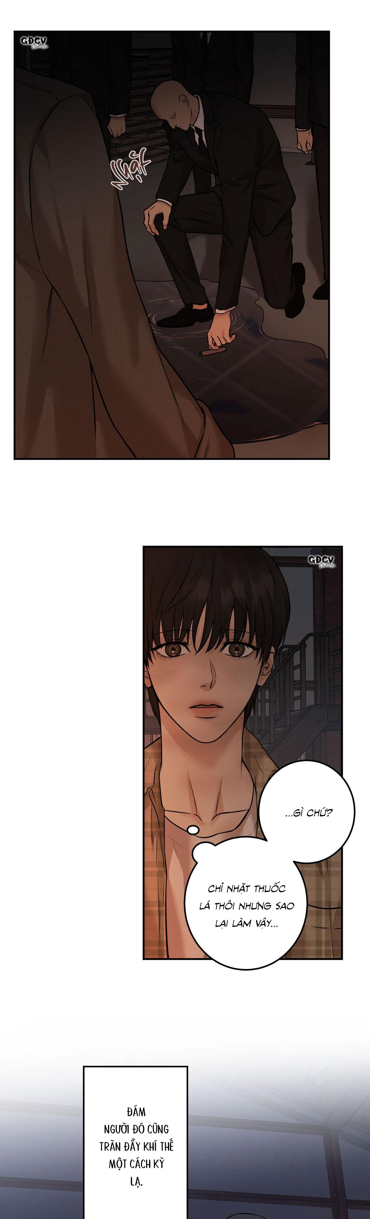 Trang 17